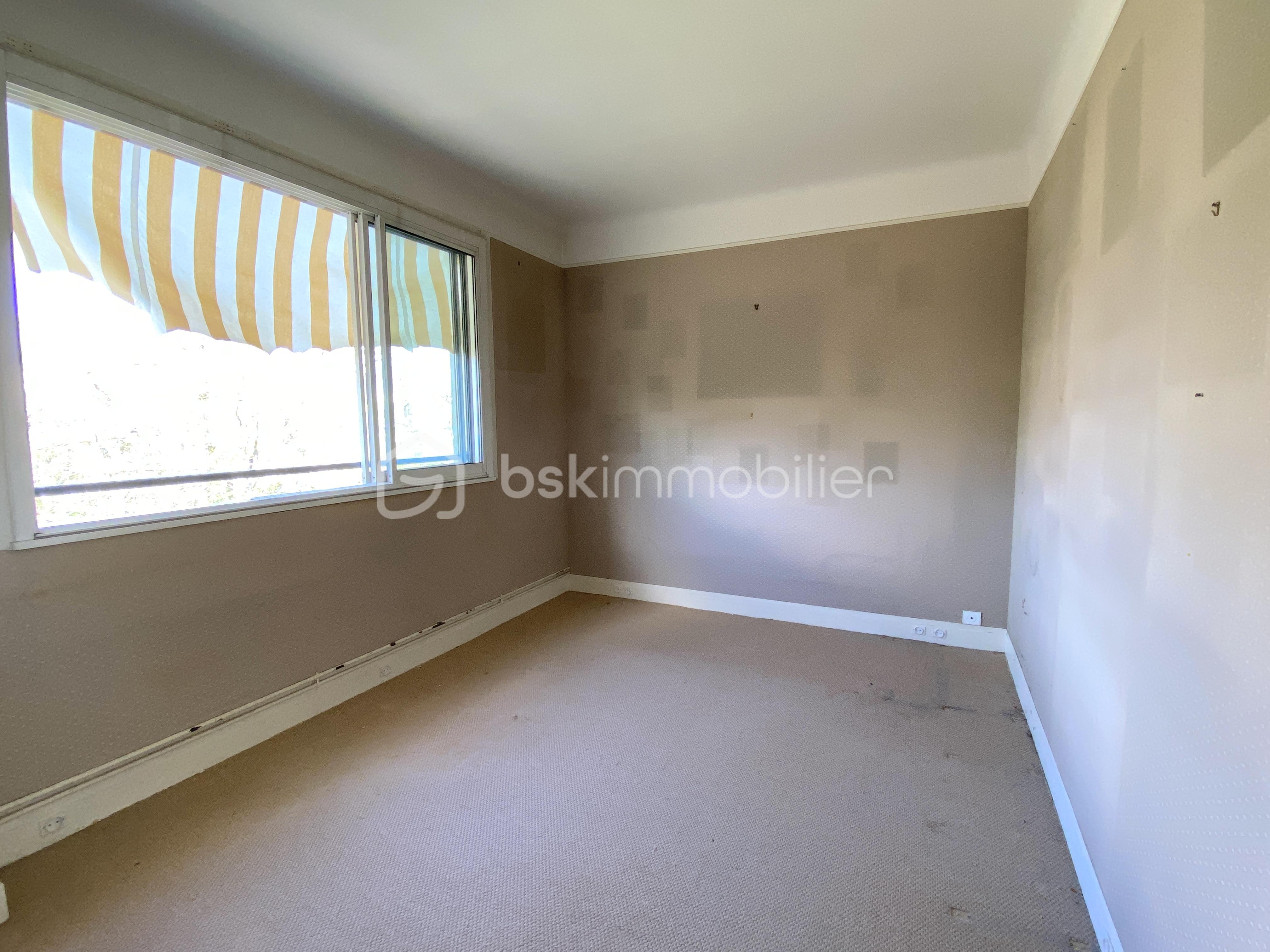 Chambre enfant 1.jpg