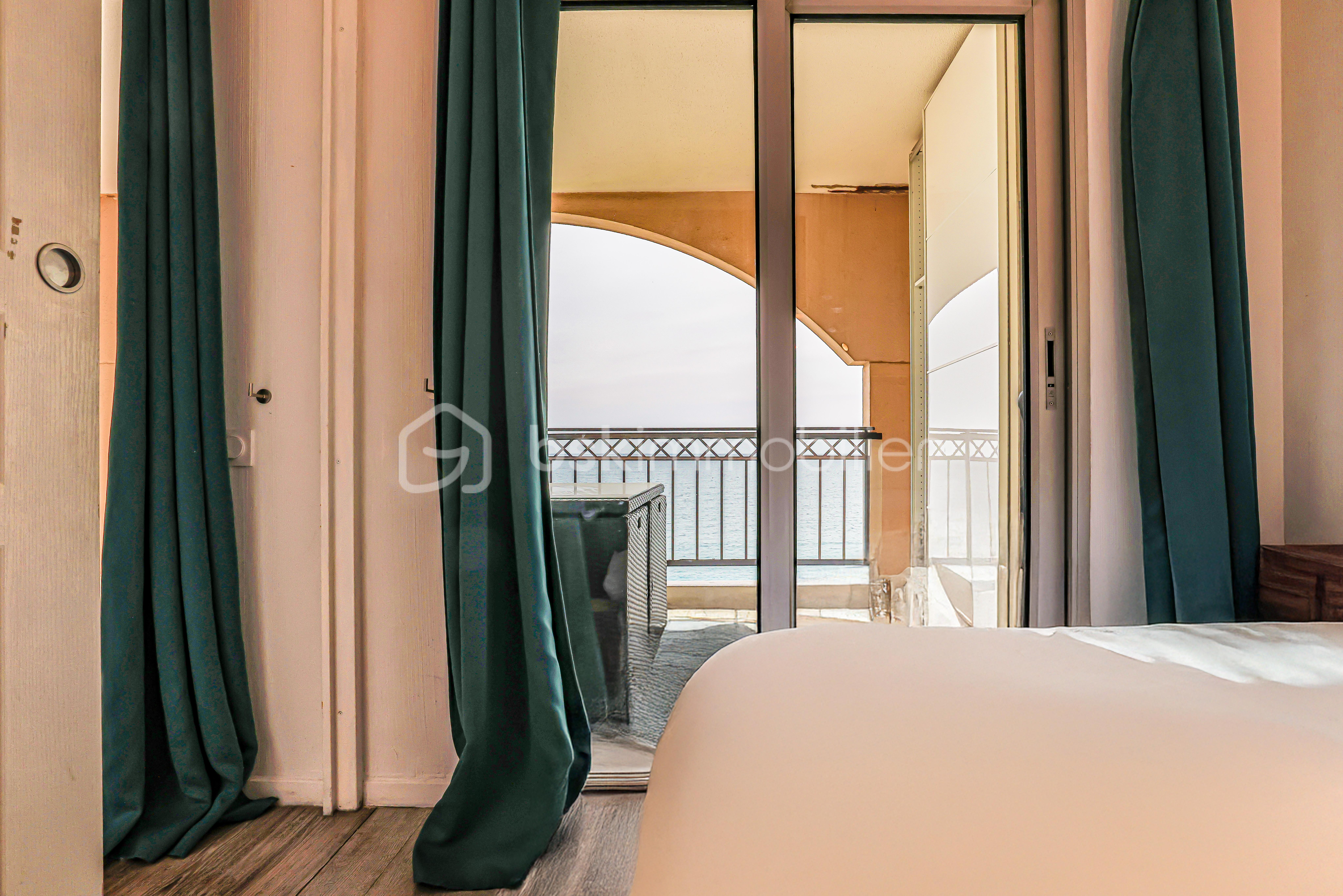 chambre vue.jpg