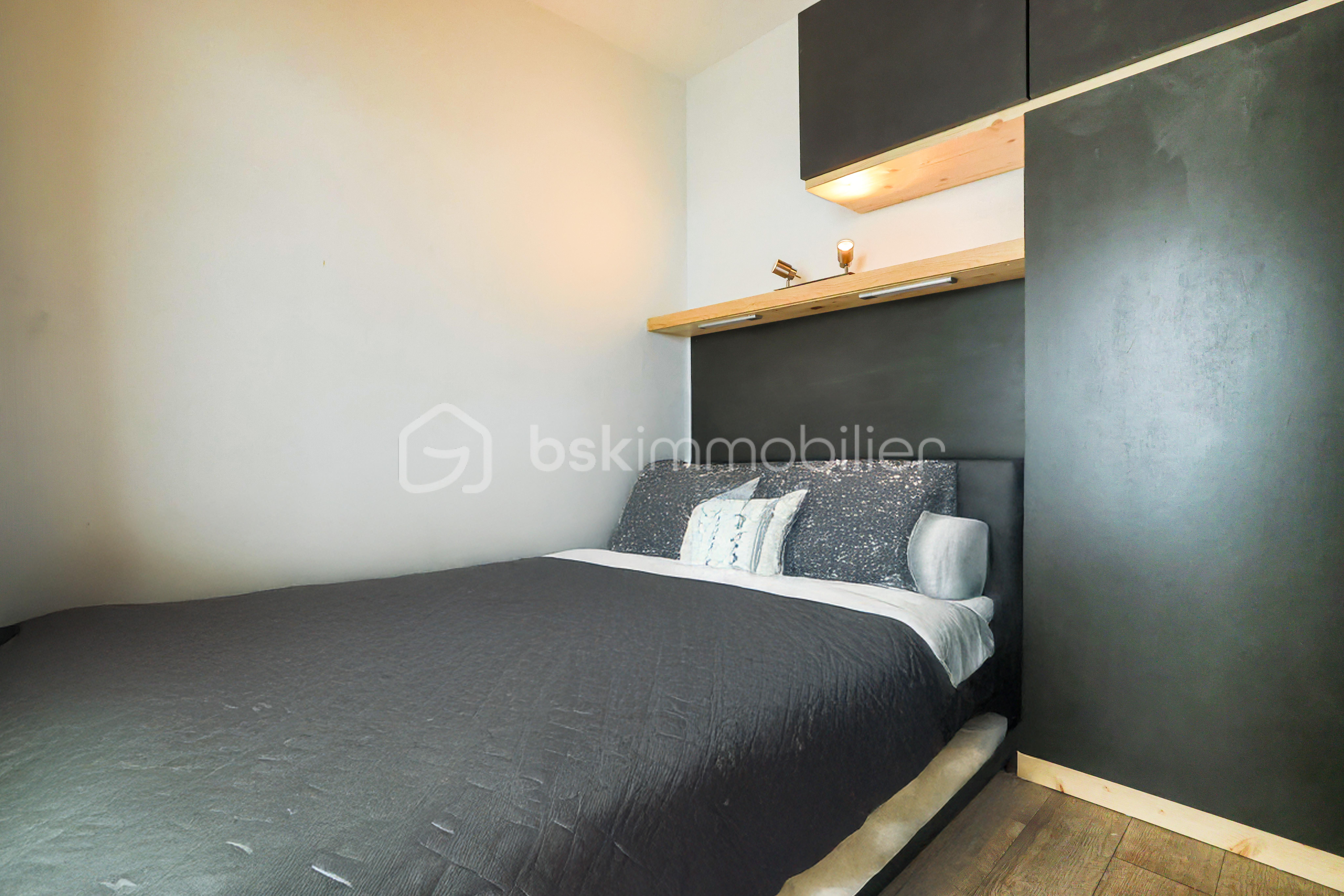 chambre.jpg
