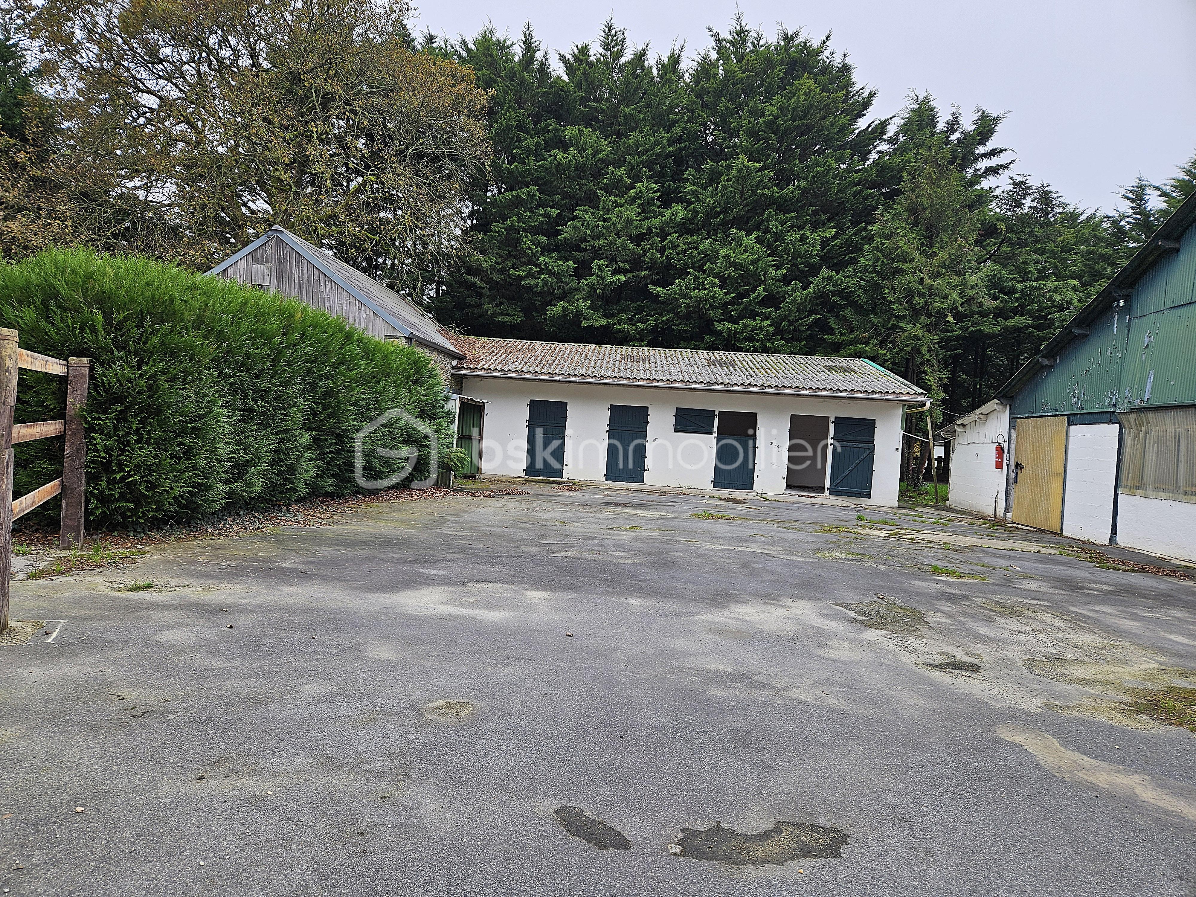 Terrain de 40 000 m² - BOXES NOZAY.jpg