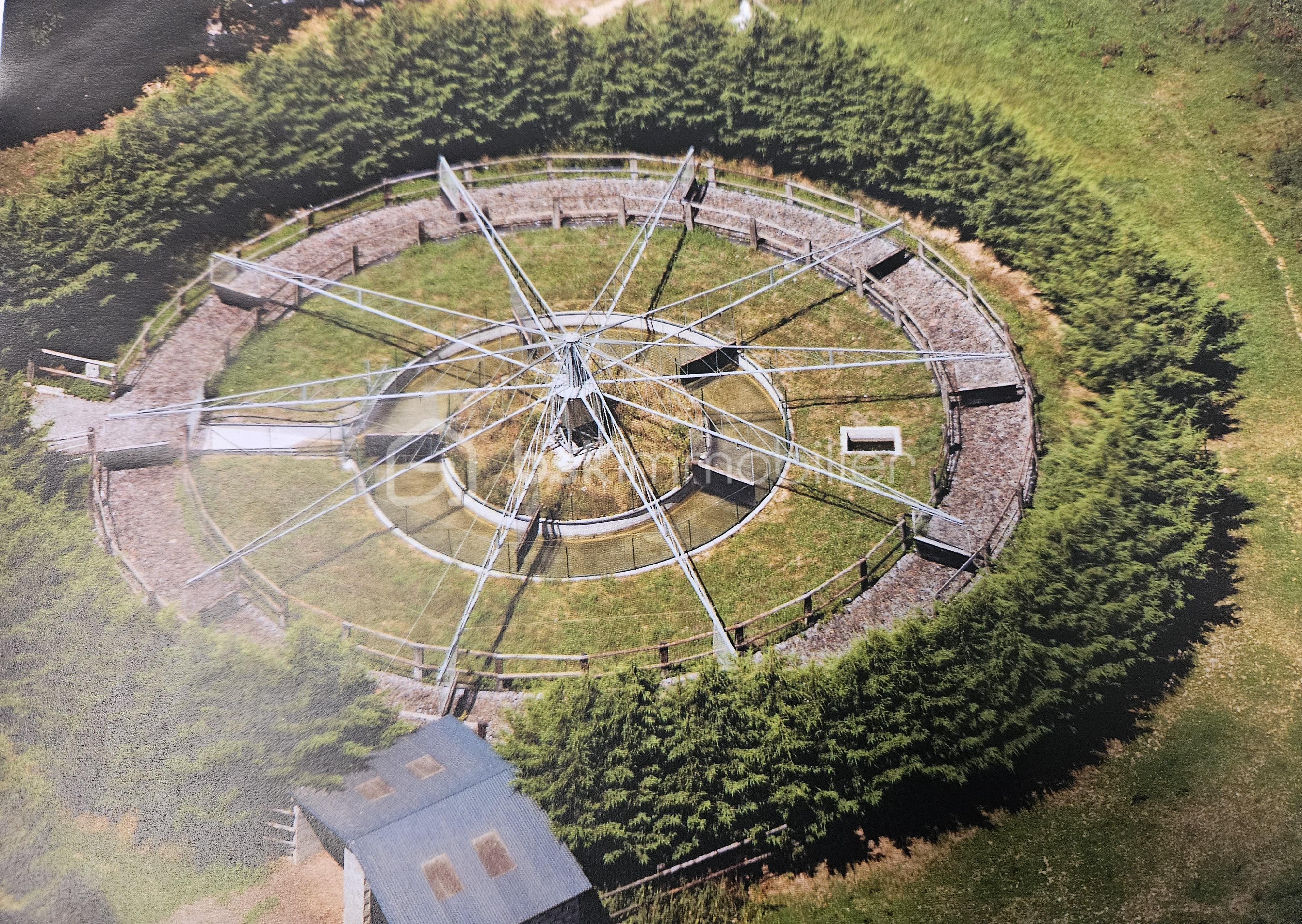 Terrain de 40 000 m² - MARCHEUR NOZAY.jpg