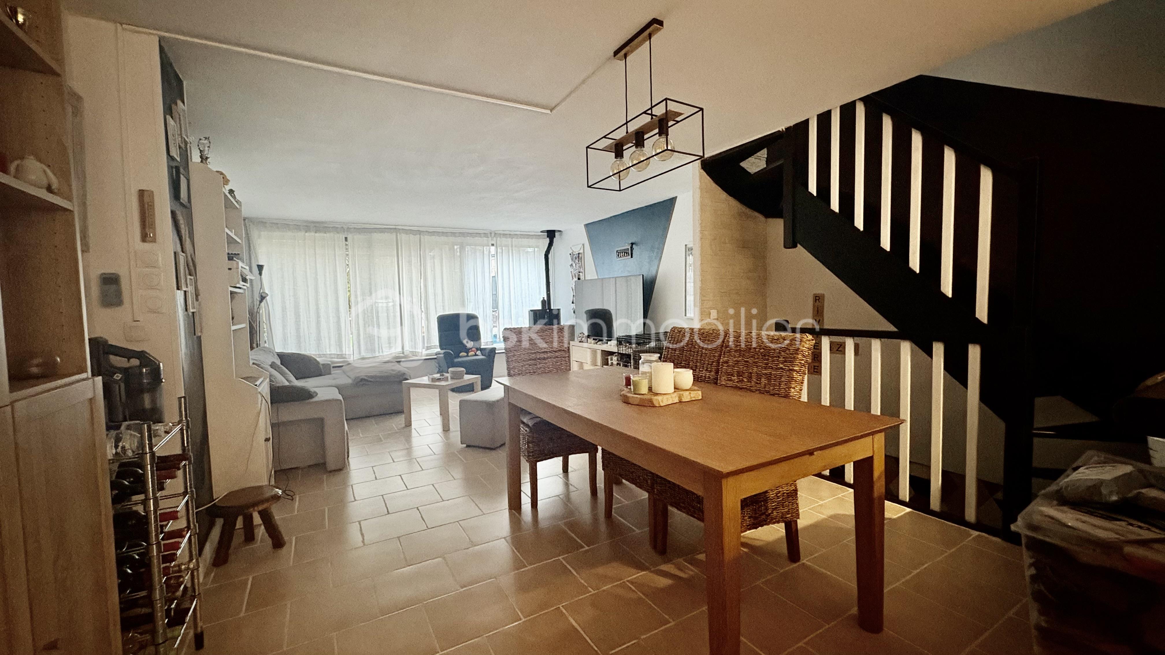 Maison traditionnelle de 98,62 m² - IMG_4838.jpeg