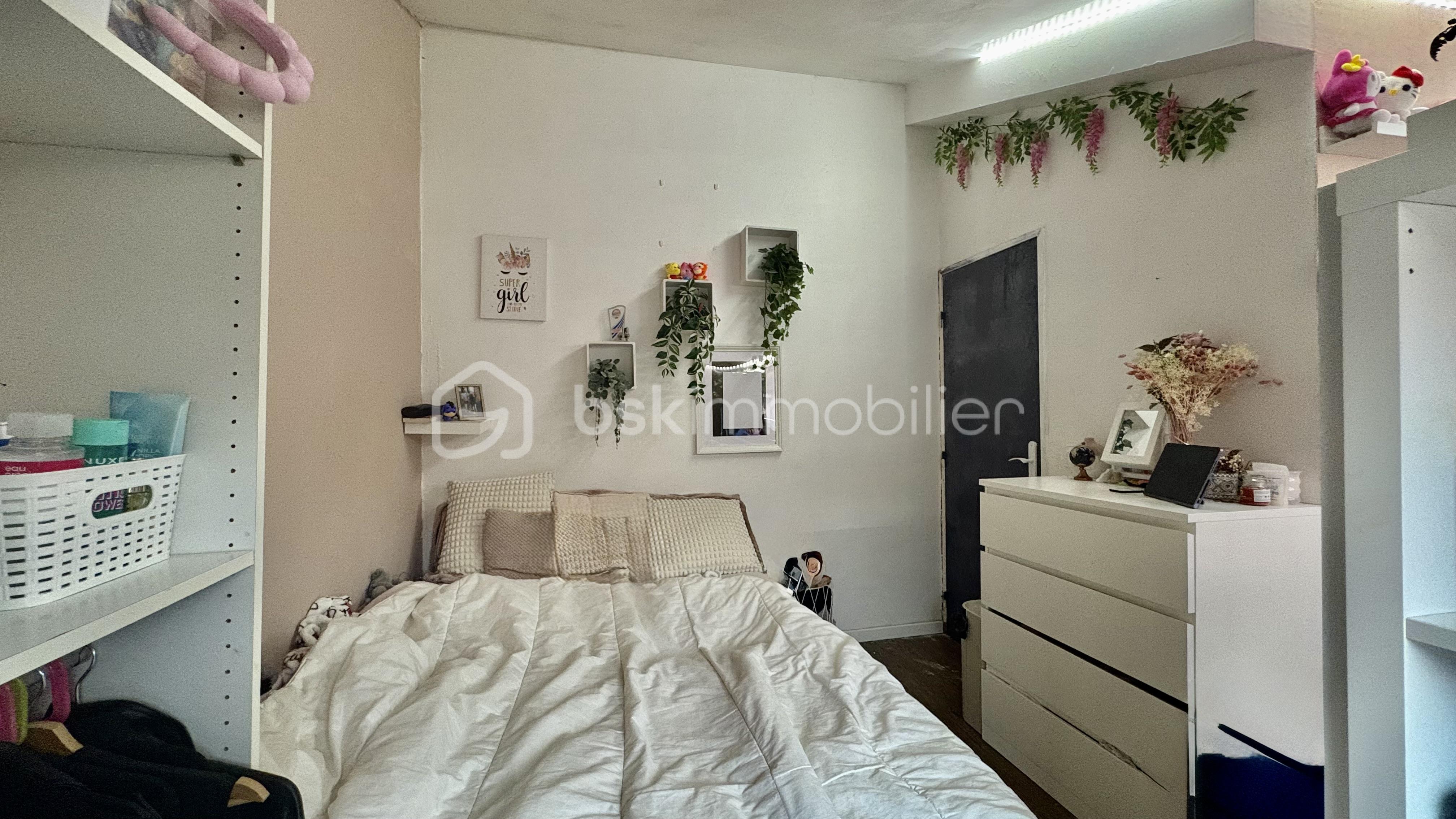 Maison traditionnelle de 98,62 m² - IMG_4861.jpeg