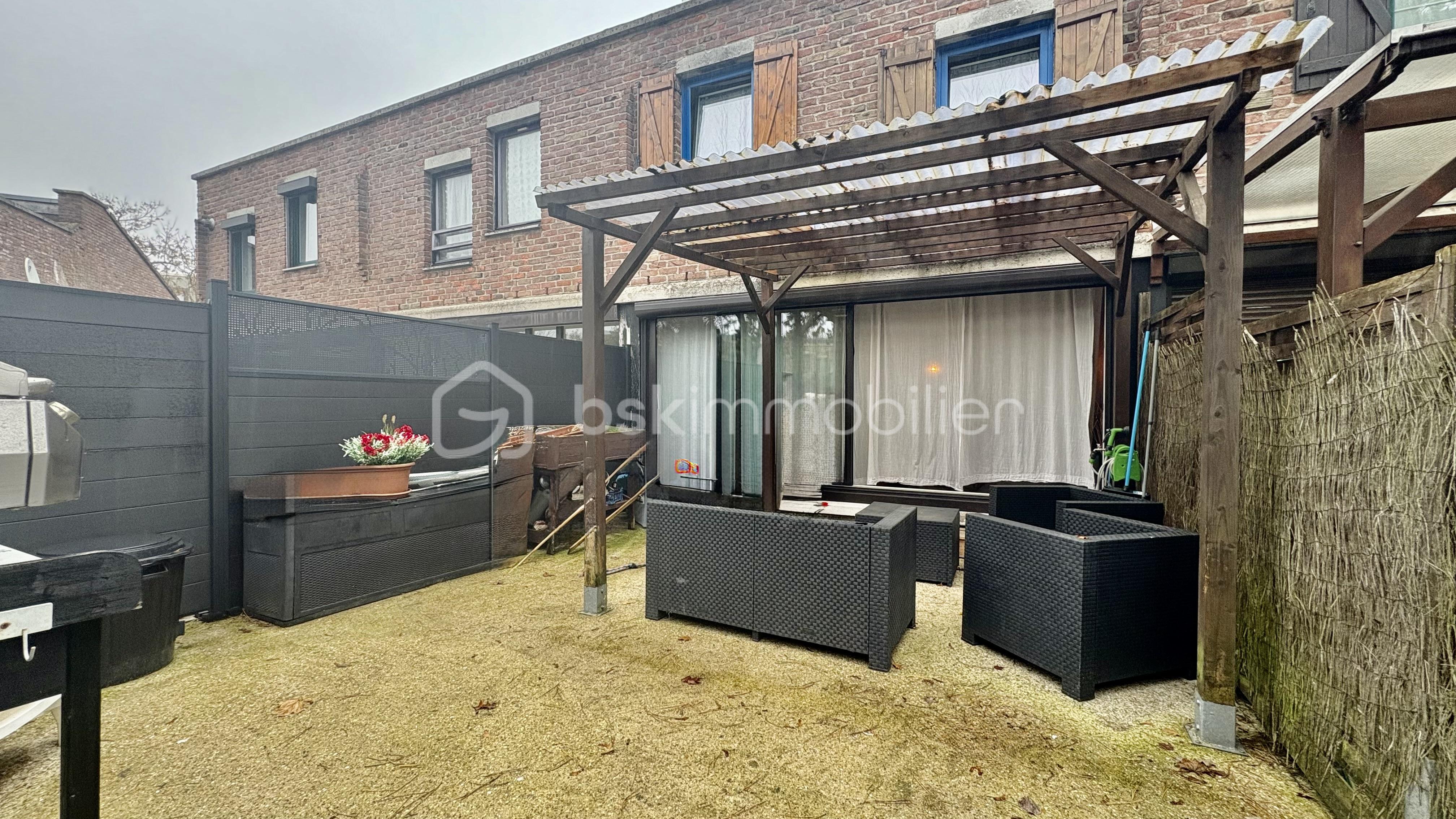 Maison traditionnelle de 98,62 m² - IMG_4883.jpeg