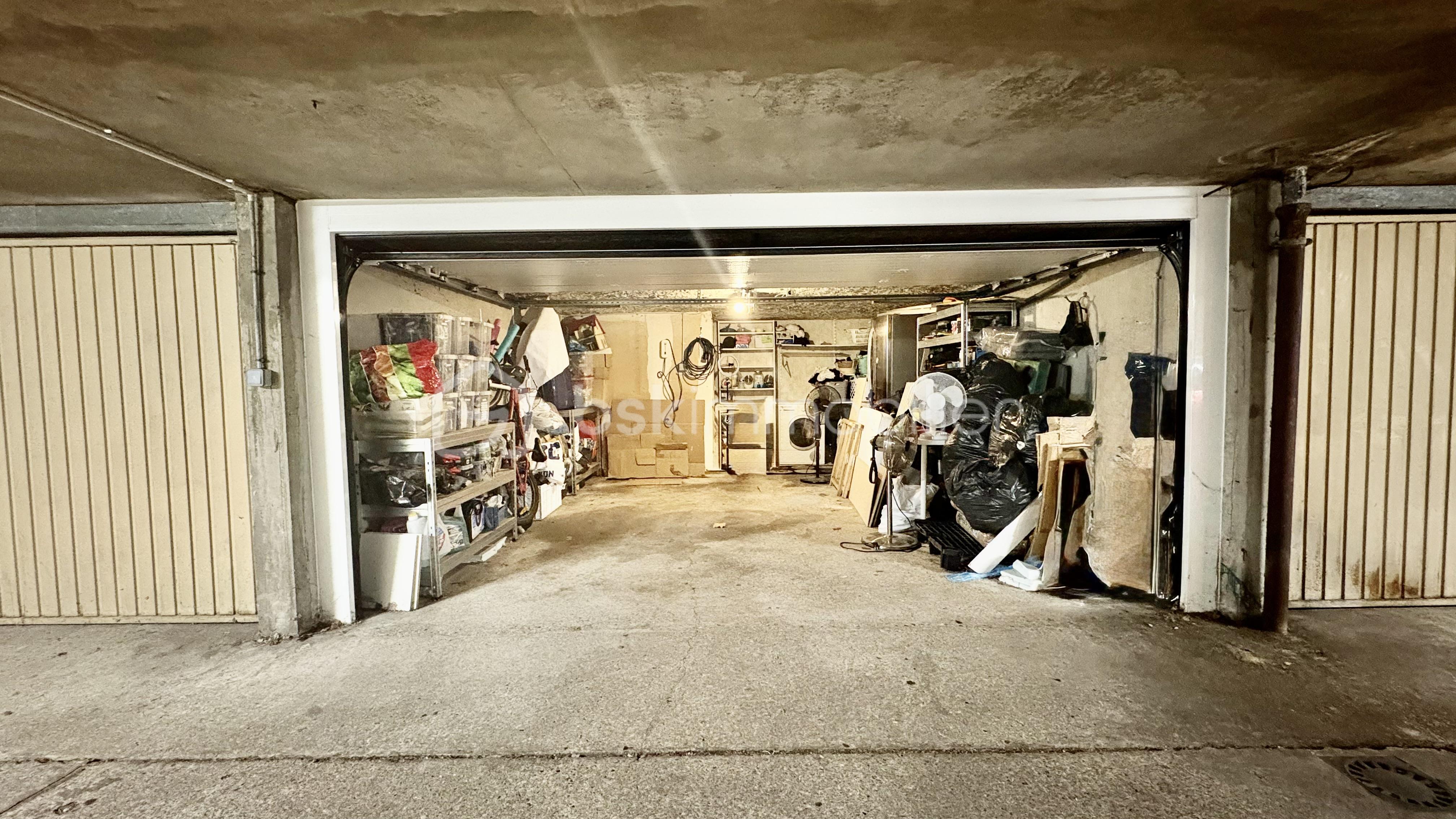 Maison traditionnelle de 98,62 m² - IMG_4877.jpeg