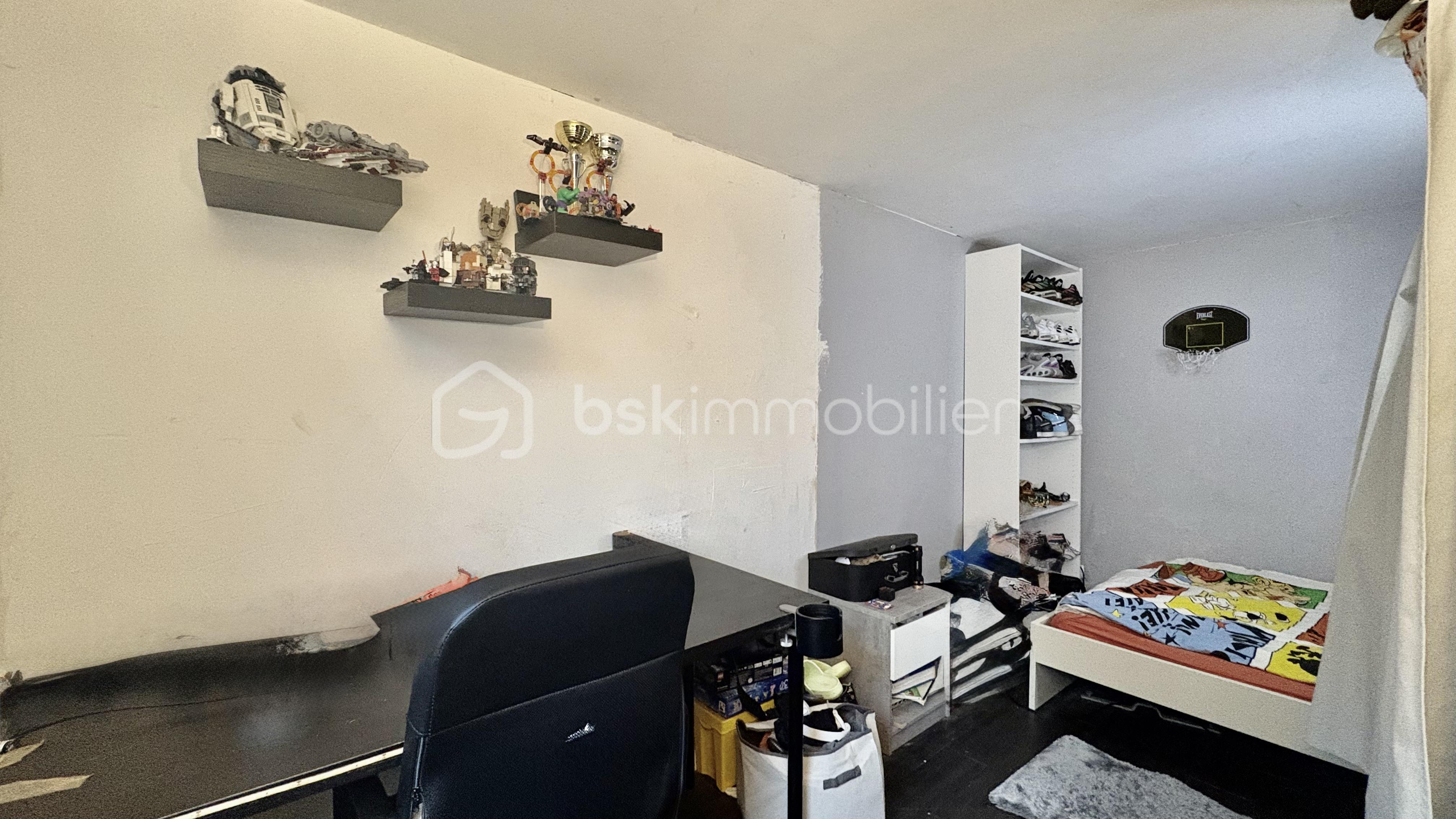 Maison traditionnelle de 98,62 m² - IMG_4867.jpeg