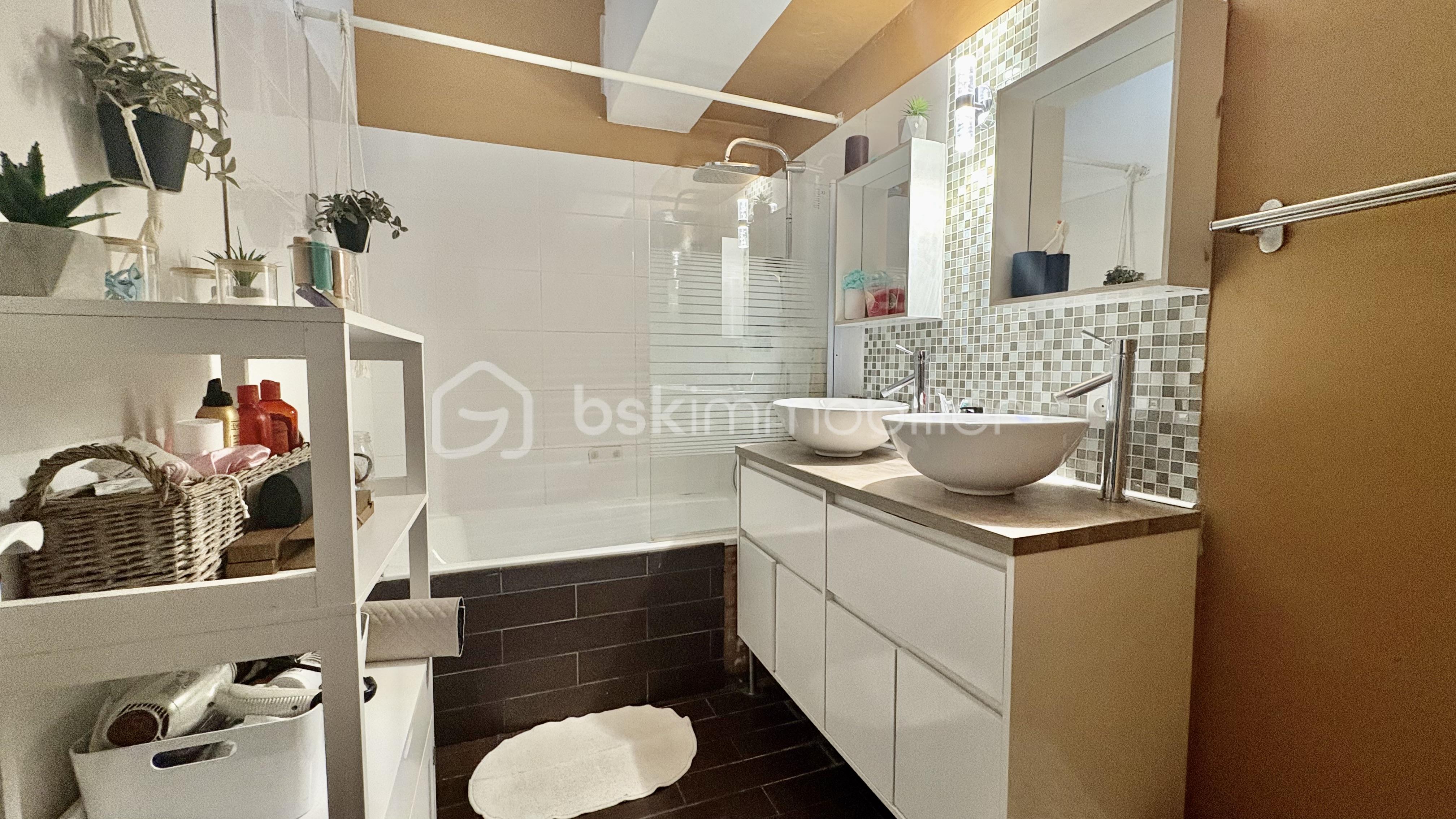 Maison traditionnelle de 98,62 m² - IMG_4855.jpeg