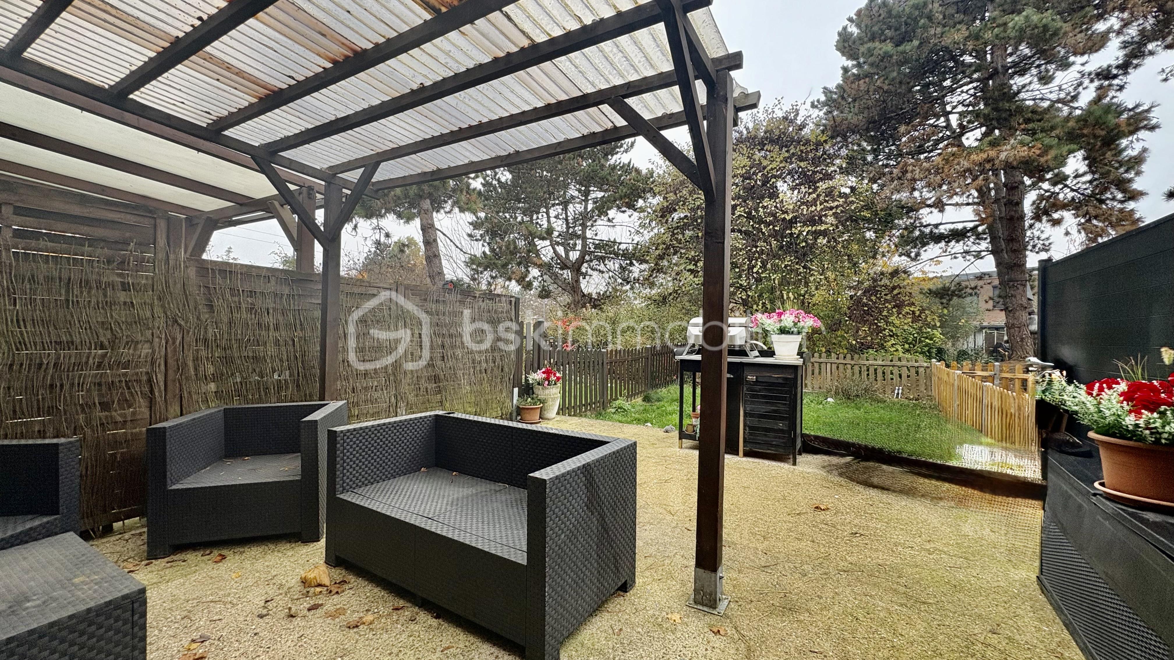 Maison traditionnelle de 98,62 m² - IMG_4881.jpeg