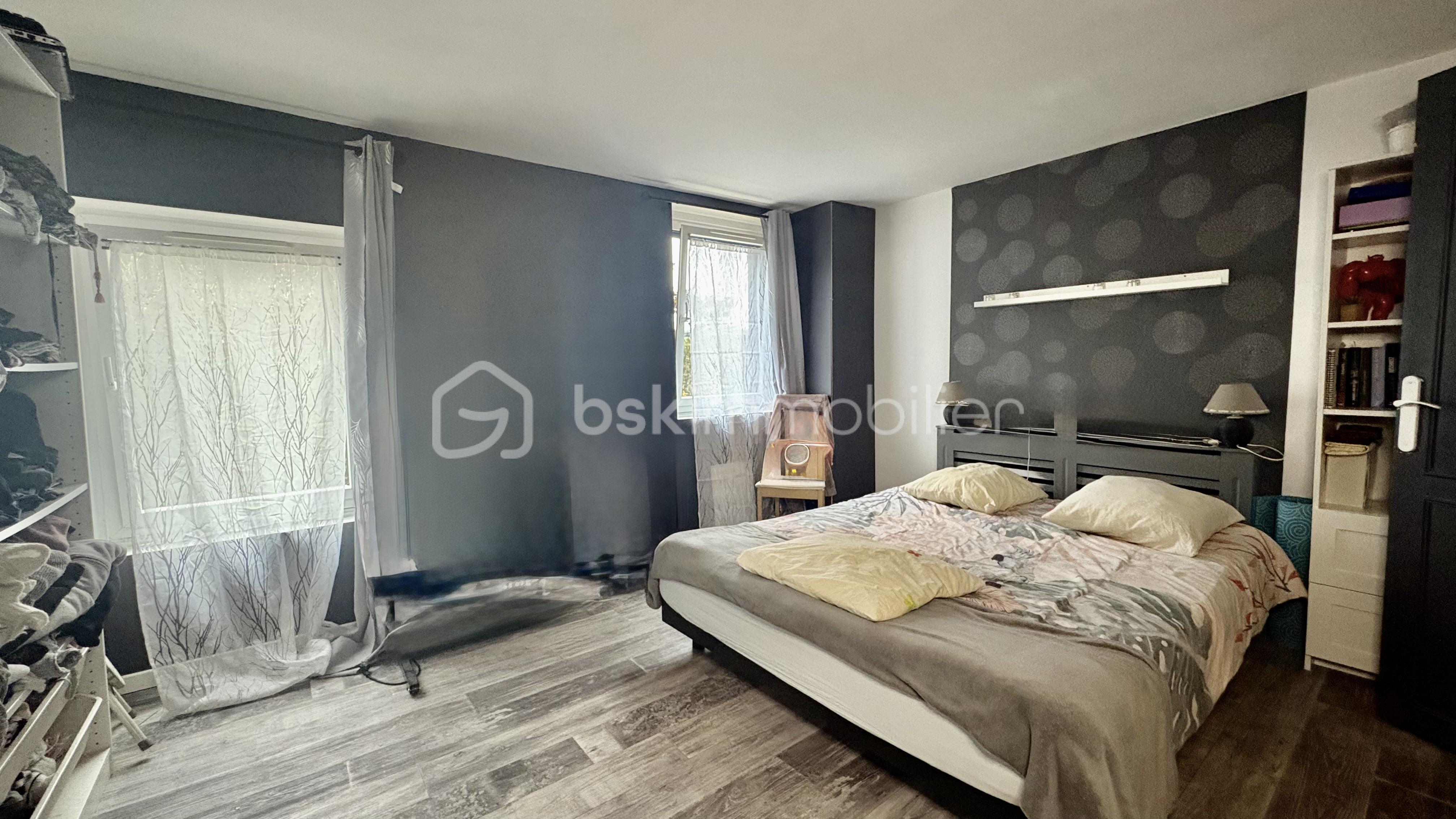 Maison traditionnelle de 98,62 m² - IMG_4851.jpeg