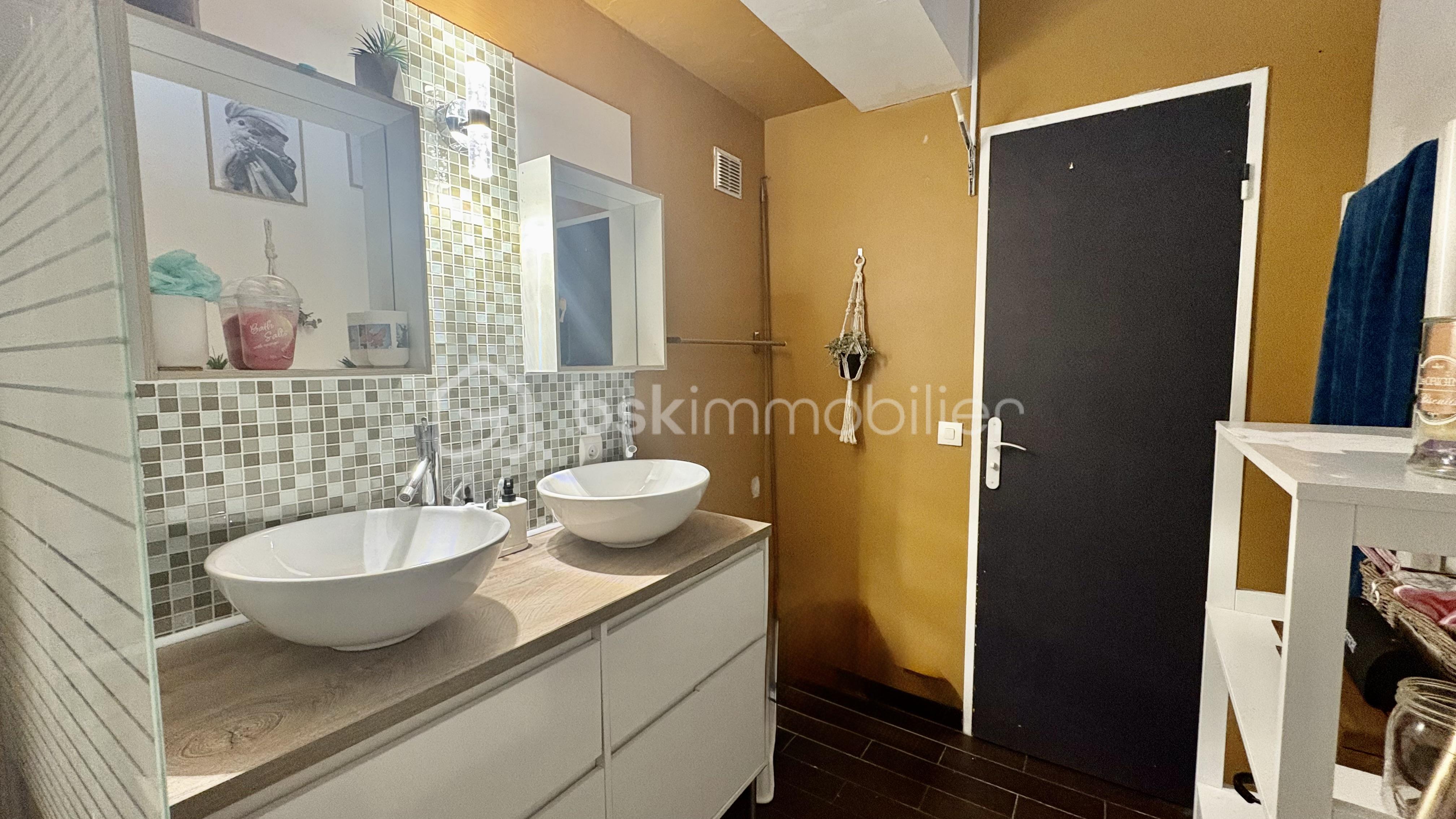 Maison traditionnelle de 98,62 m² - IMG_4859.jpeg