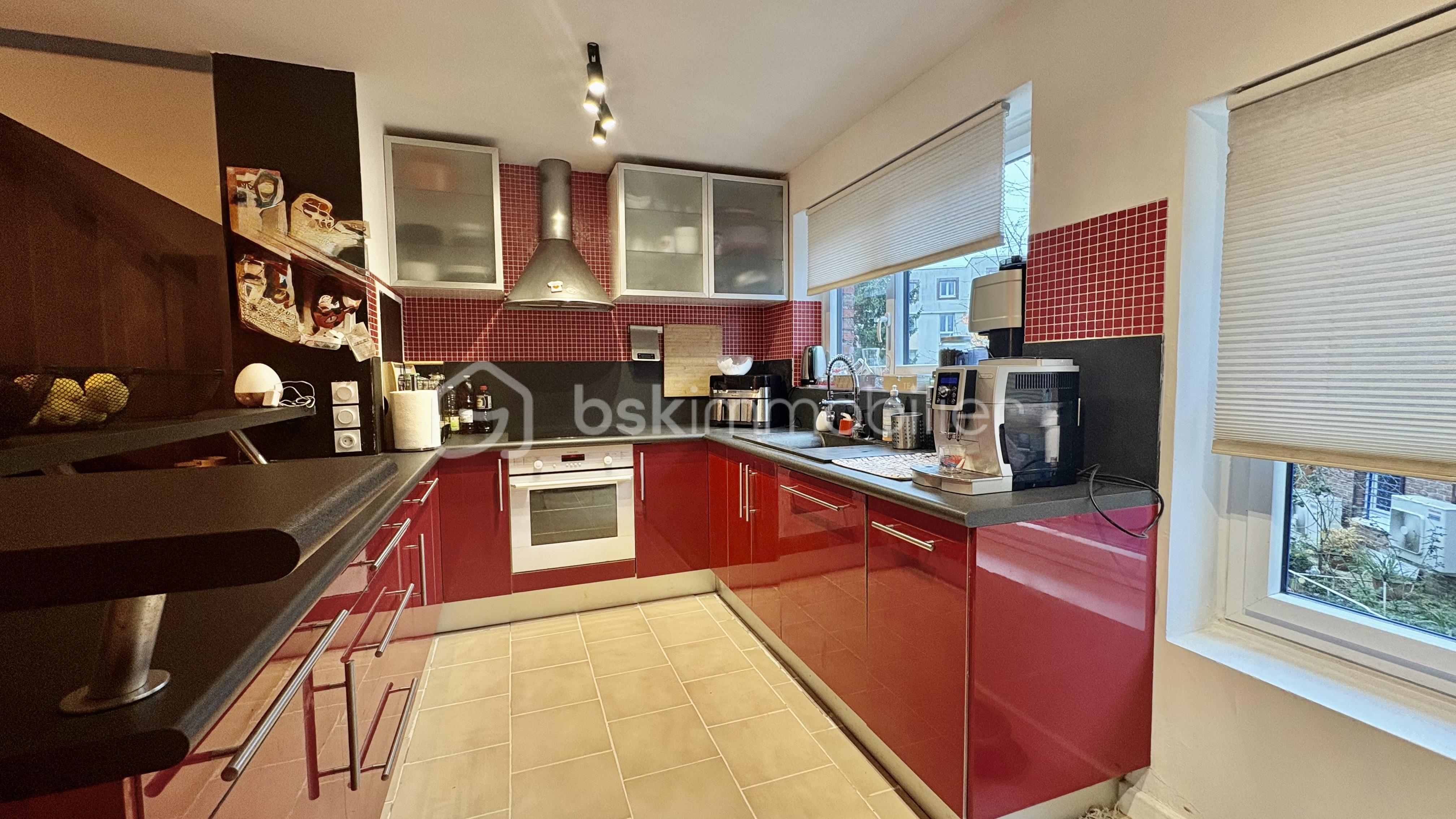 Maison traditionnelle de 98,62 m² - IMG_4836.jpeg