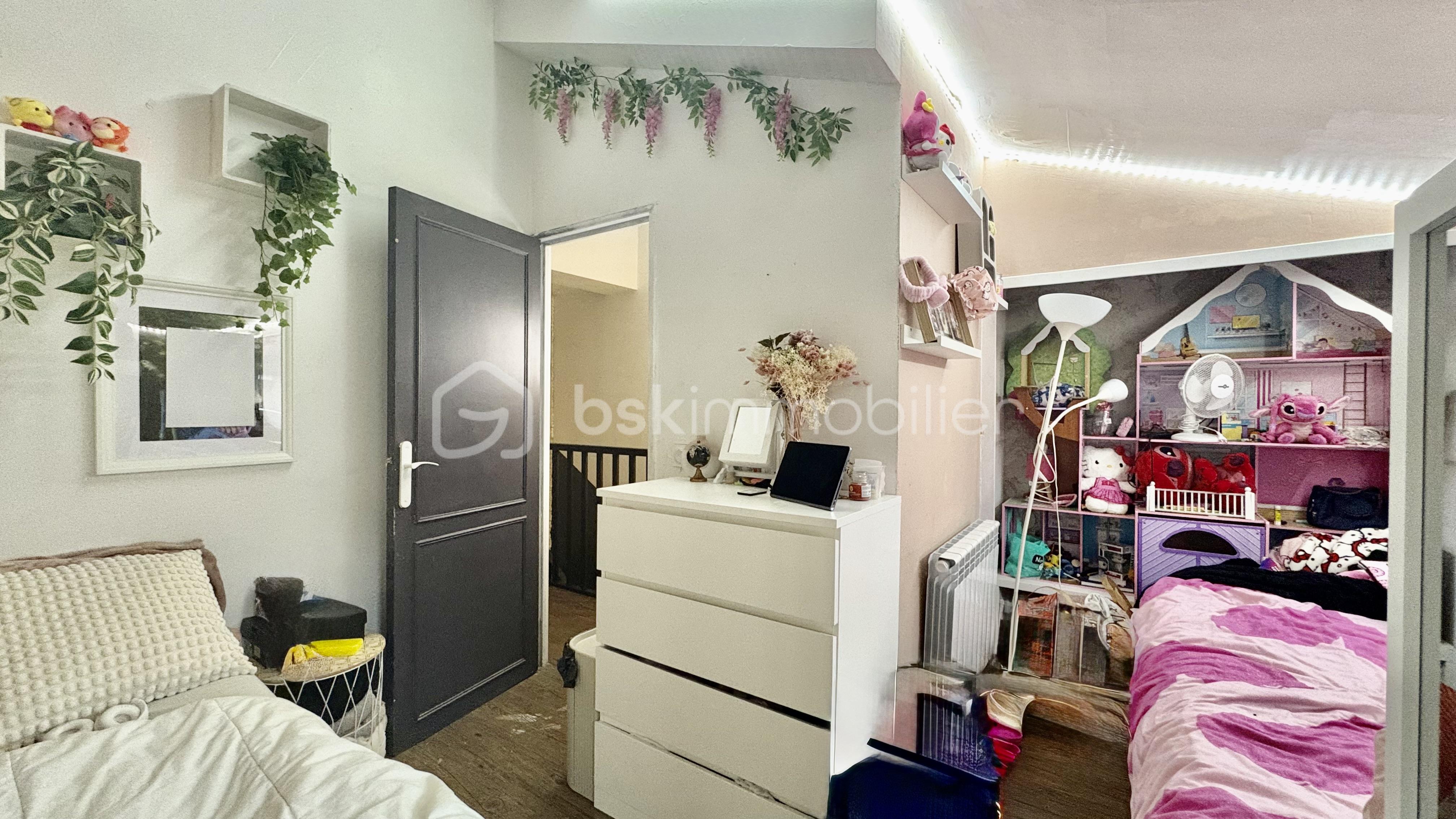 Maison traditionnelle de 98,62 m² - IMG_4863.jpeg