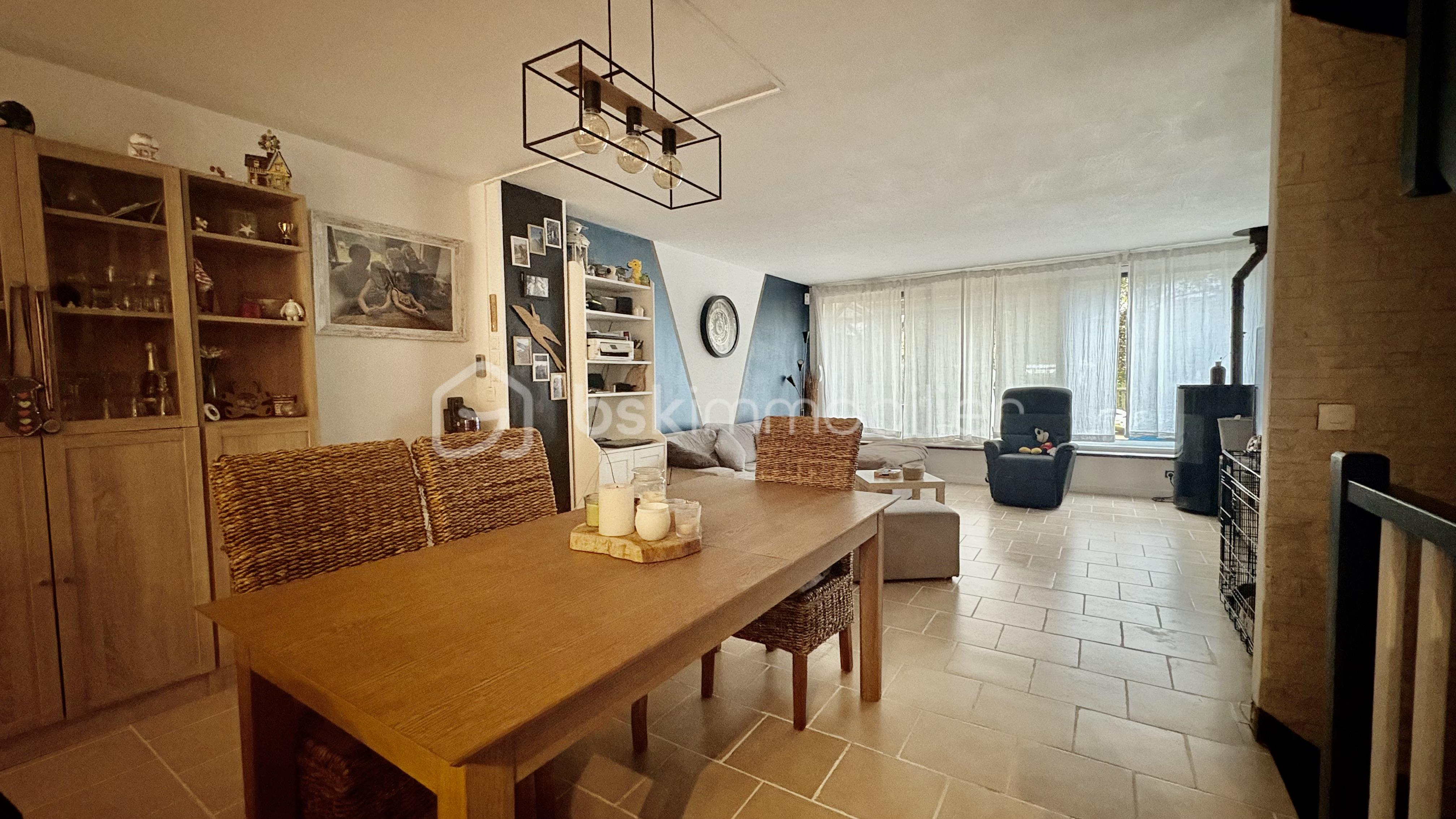 Maison traditionnelle de 98,62 m² - IMG_4840.jpeg