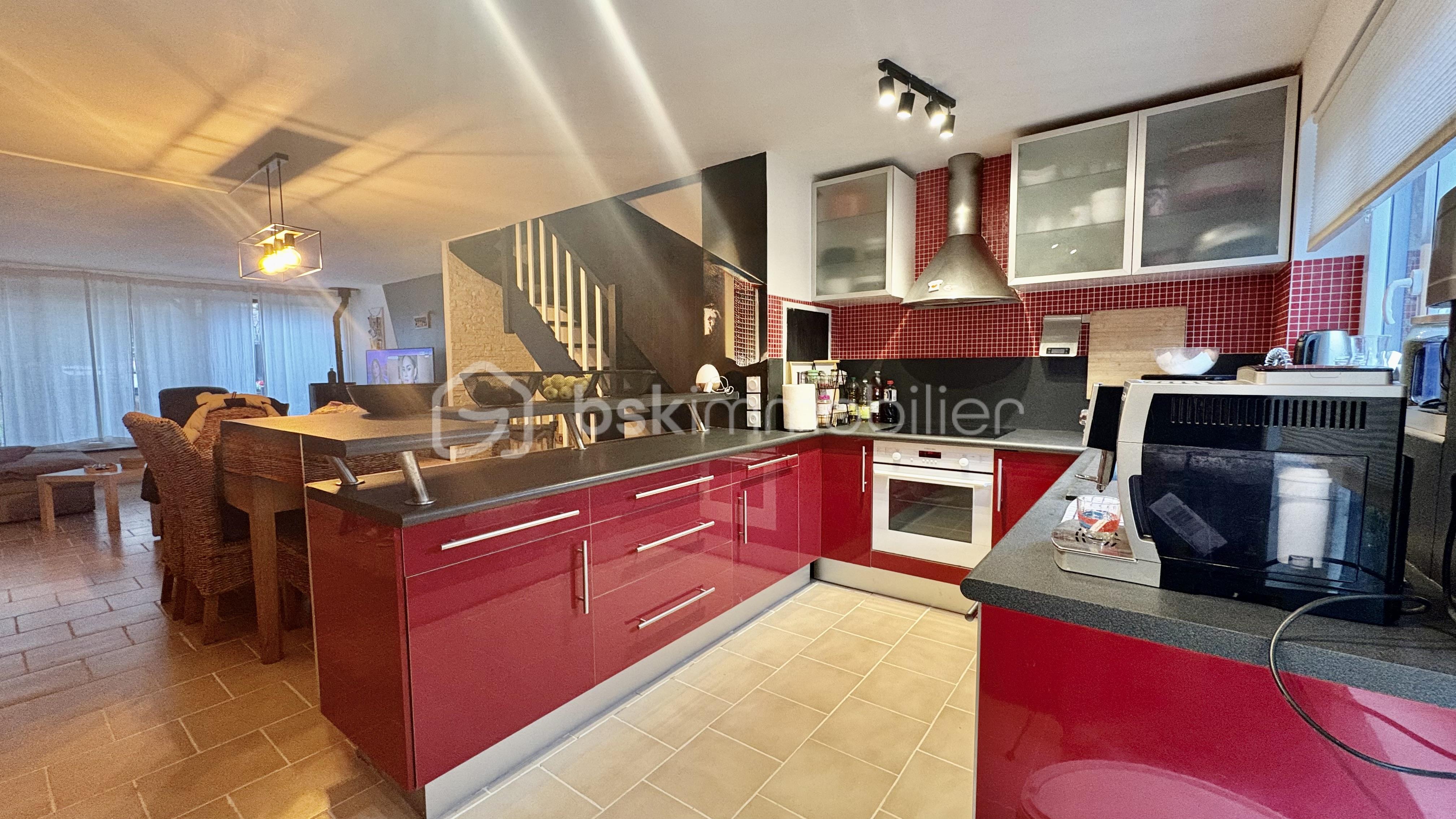 Maison traditionnelle de 98,62 m² - IMG_4834.jpeg