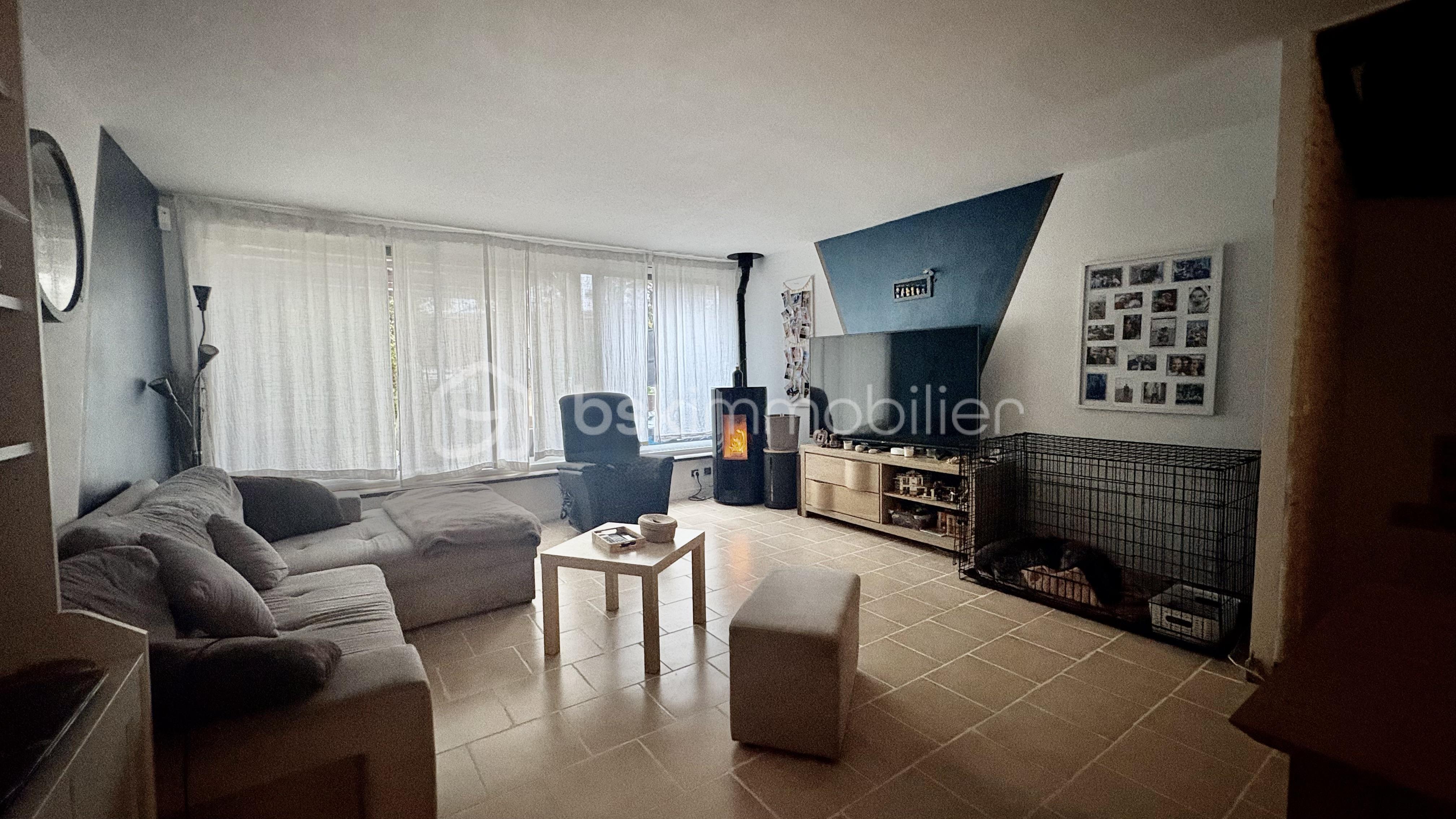 Maison traditionnelle de 98,62 m² - IMG_4846.jpeg