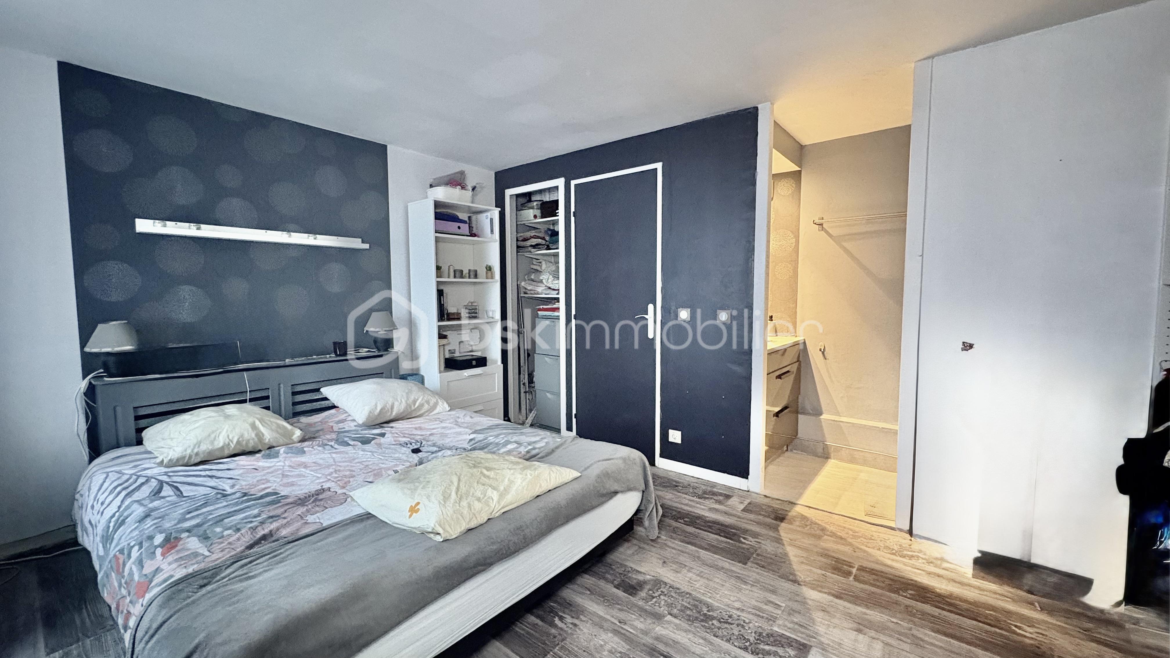 Maison traditionnelle de 98,62 m² - IMG_4853.jpeg