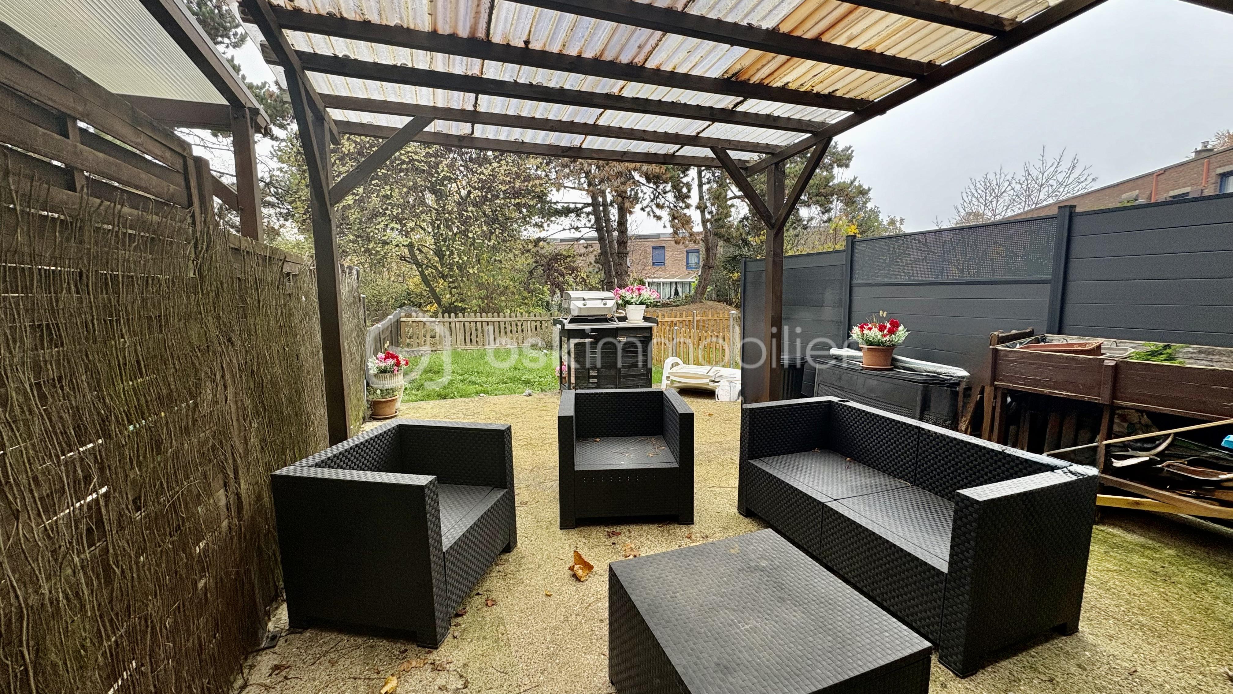 Maison traditionnelle de 98,62 m² - IMG_4879.jpeg