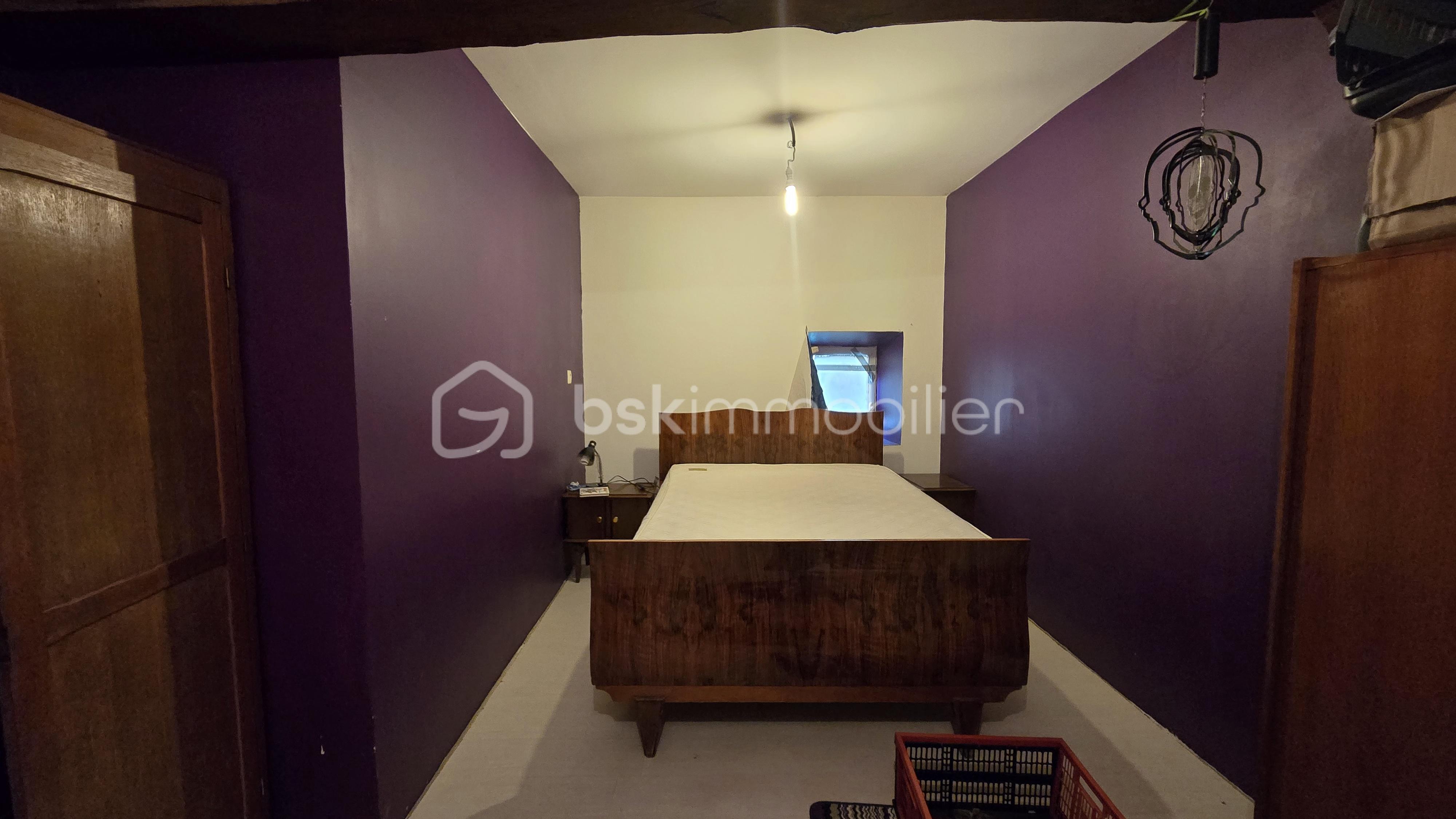 Maison de 116 m² - 20250926_155351(1).jpg