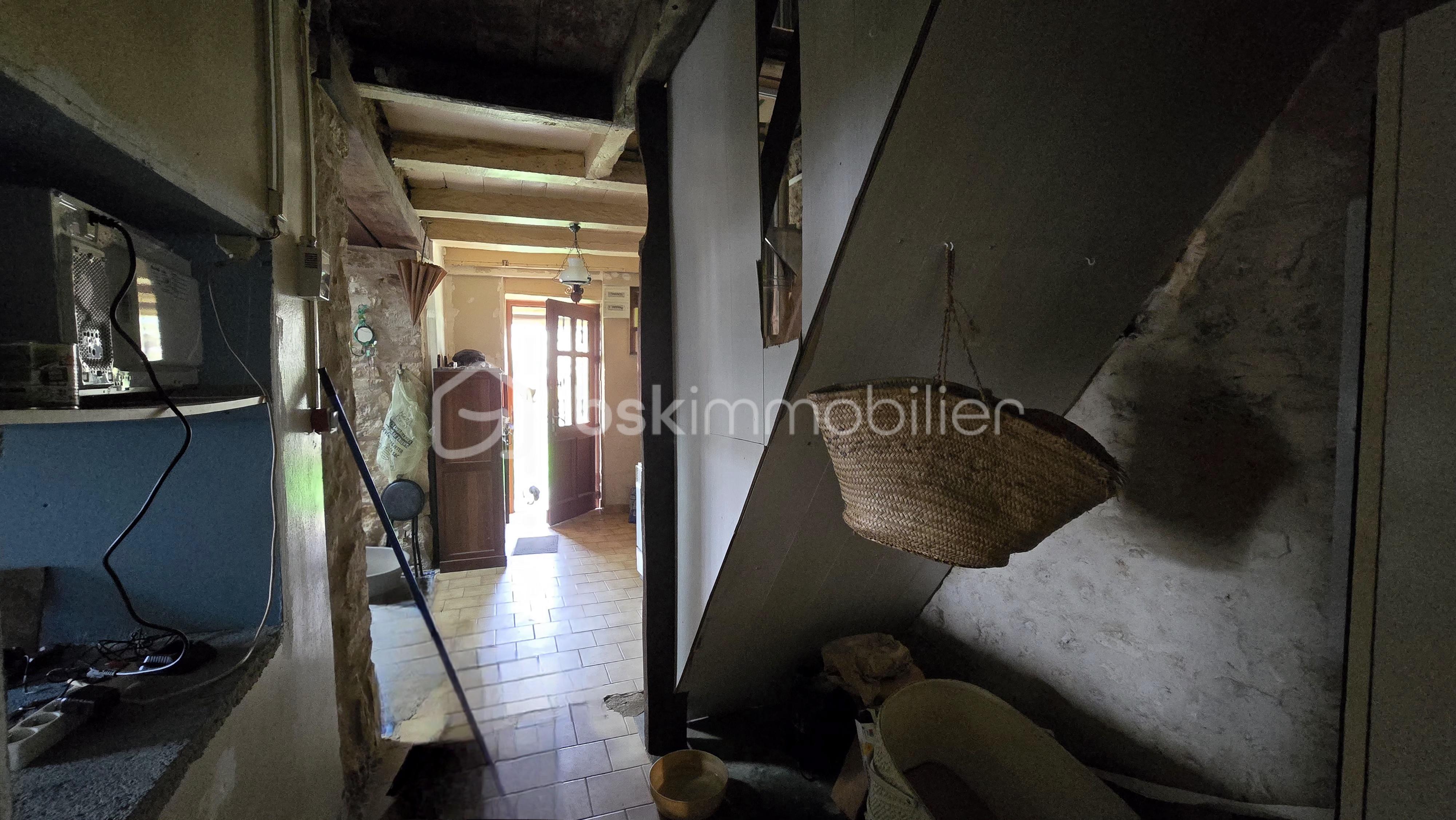 Maison de 116 m² - 20250926_153944(1).jpg