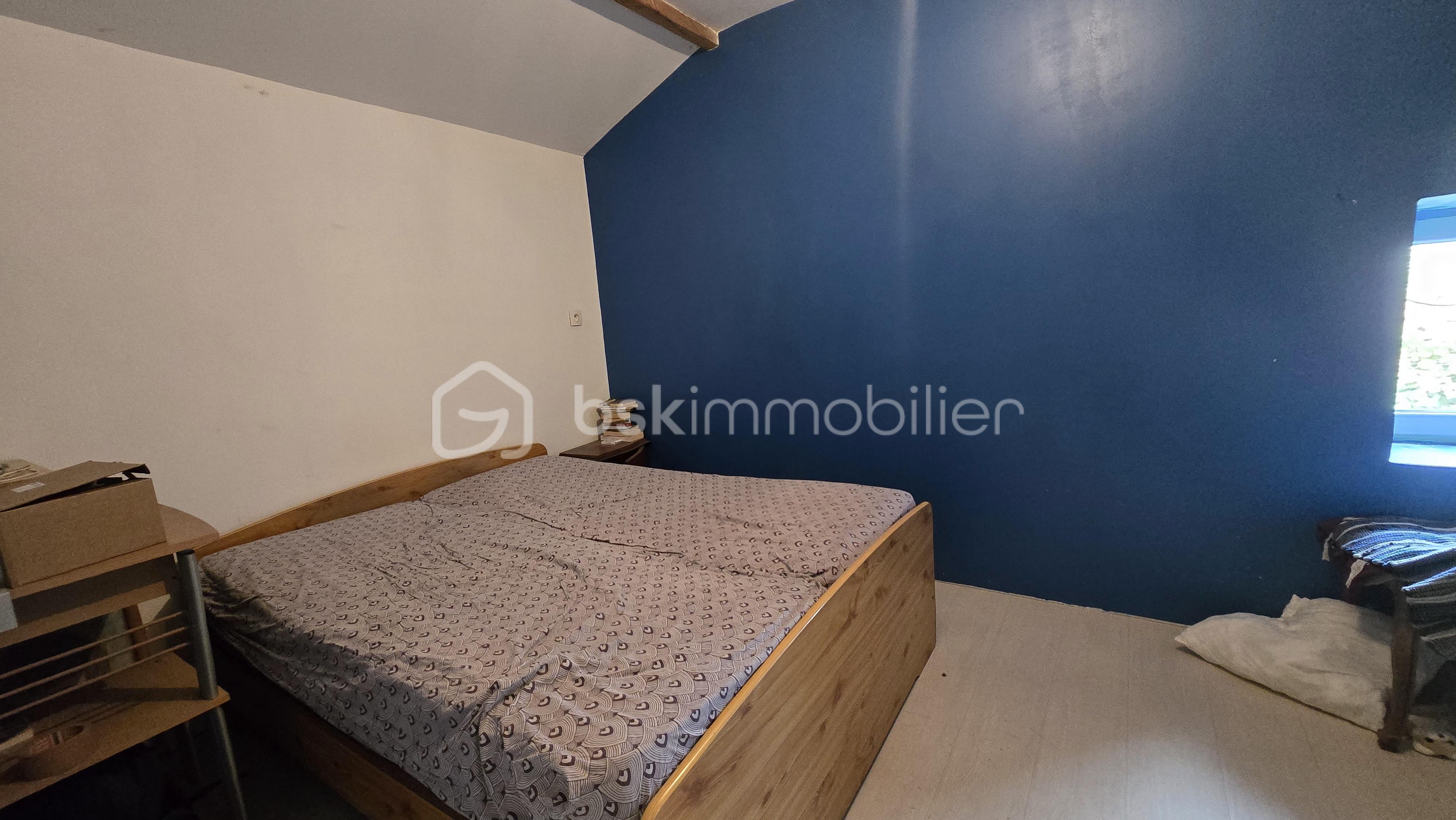 Maison de 116 m² - 20250926_155504(1).jpg