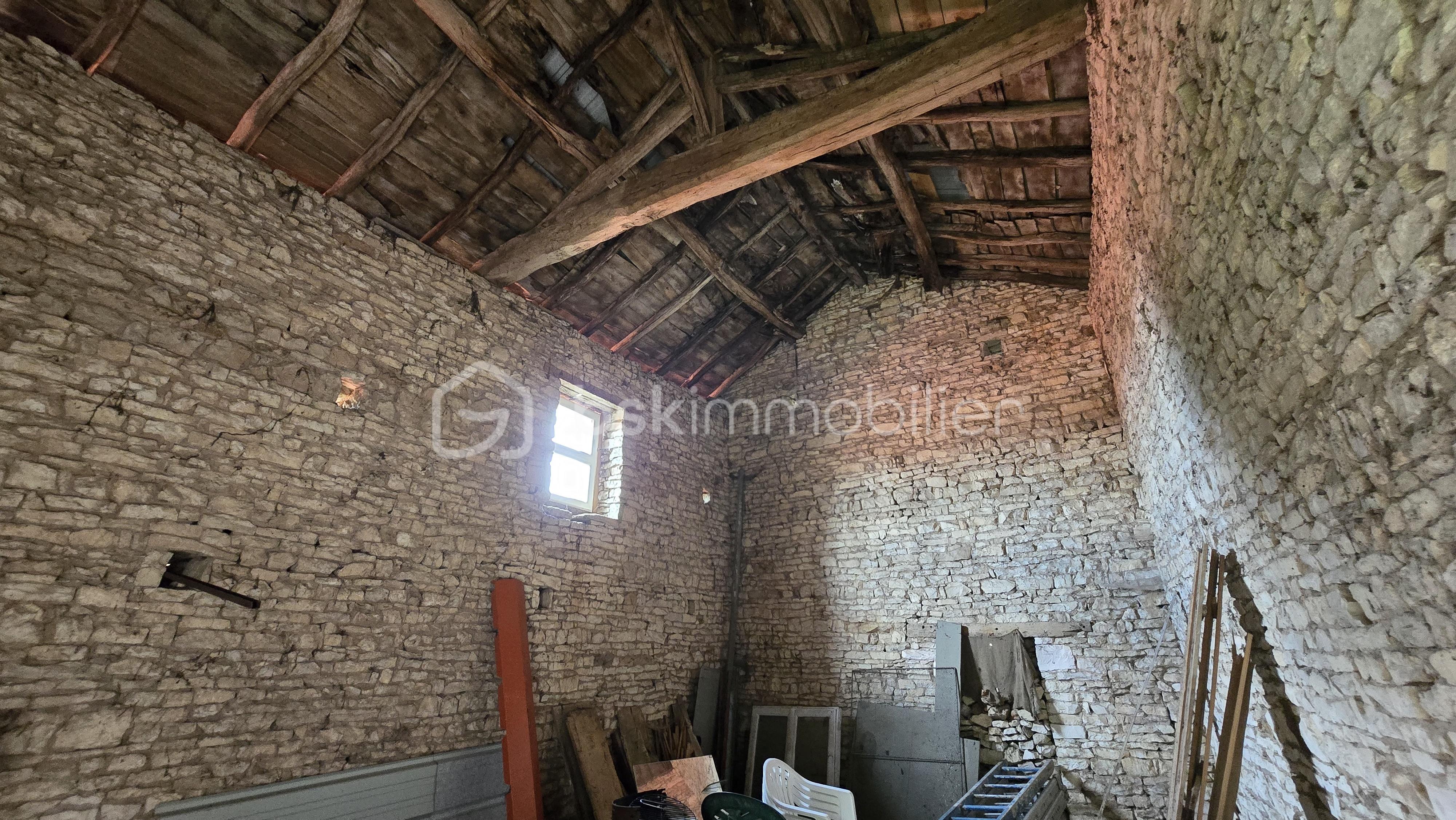 Maison de 116 m² - 20250926_160344(1).jpg