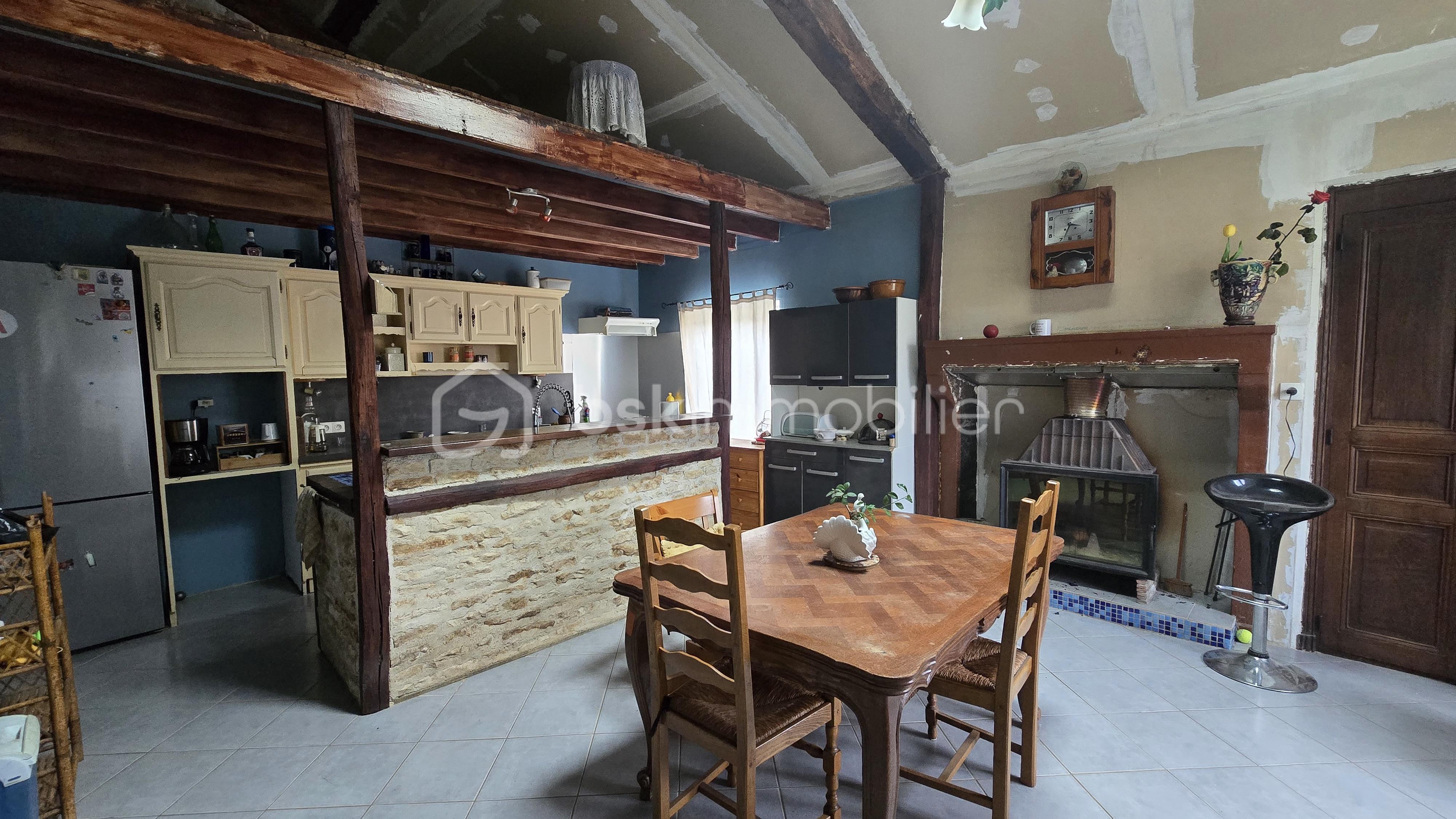 Maison de 116 m² - 20250926_152601(1).jpg