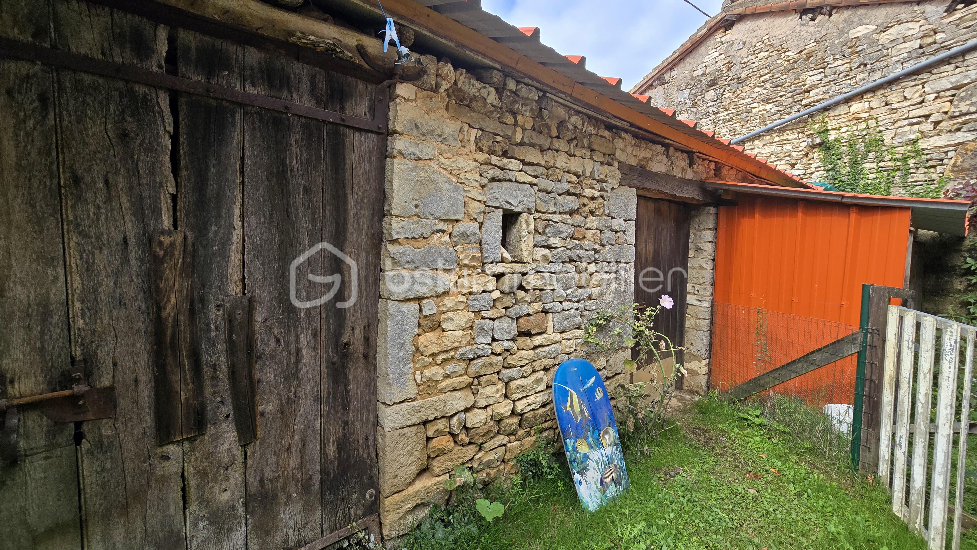 Maison de 116 m² - 20250926_155944(1).jpg