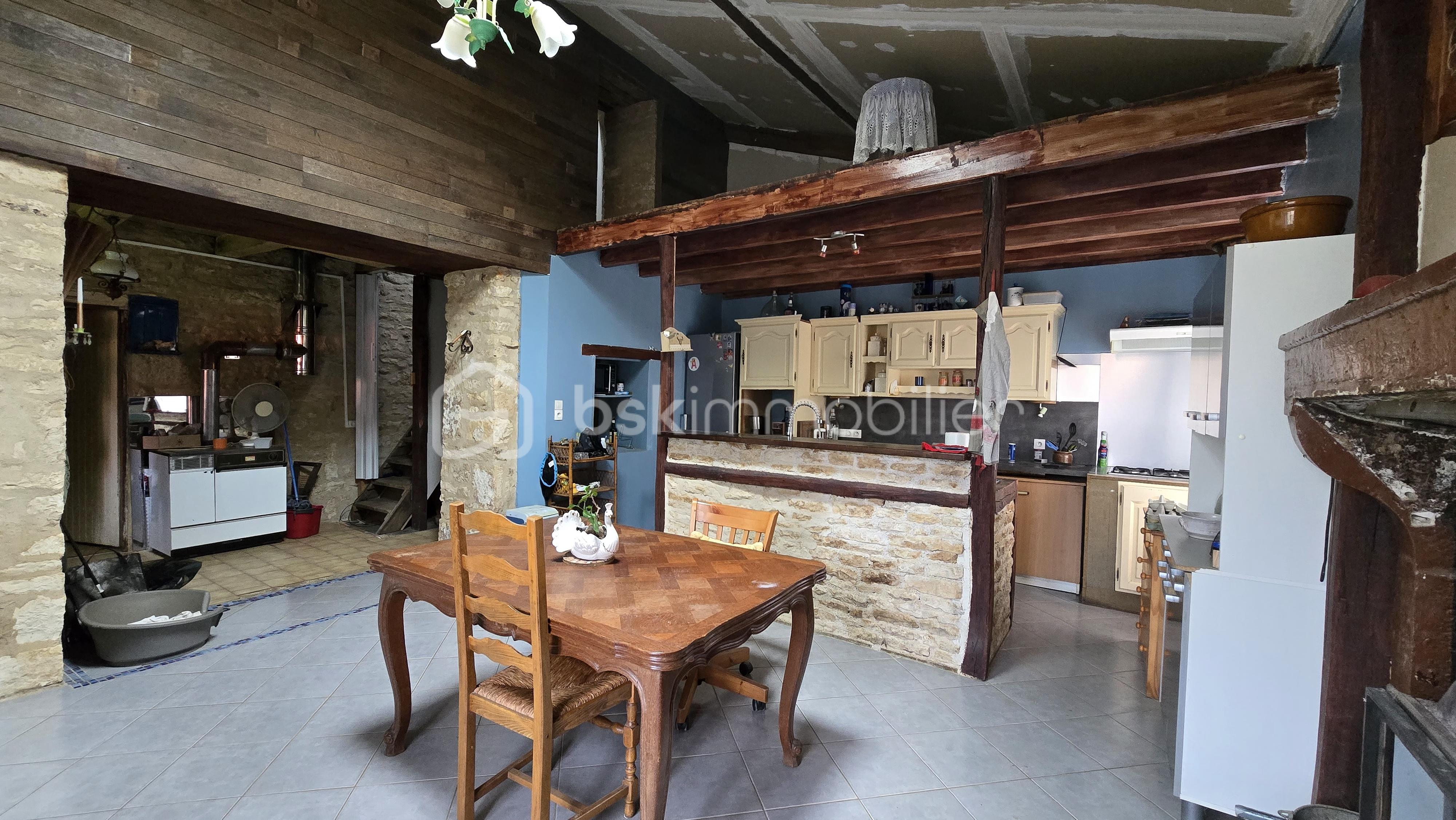 Maison de 116 m² - 20250926_152515(1).jpg
