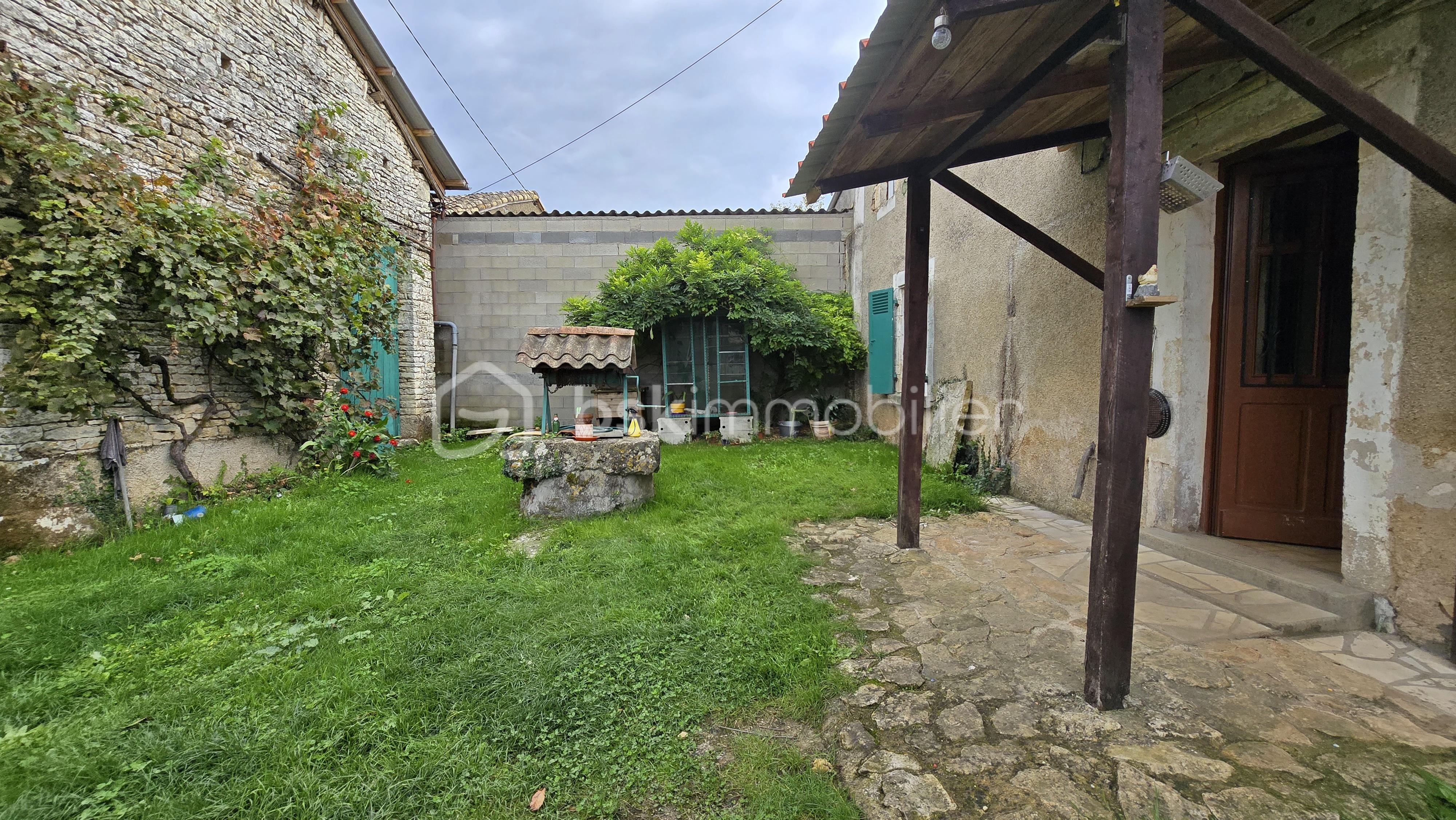 Maison de 116 m² - 20250926_155739(1).jpg