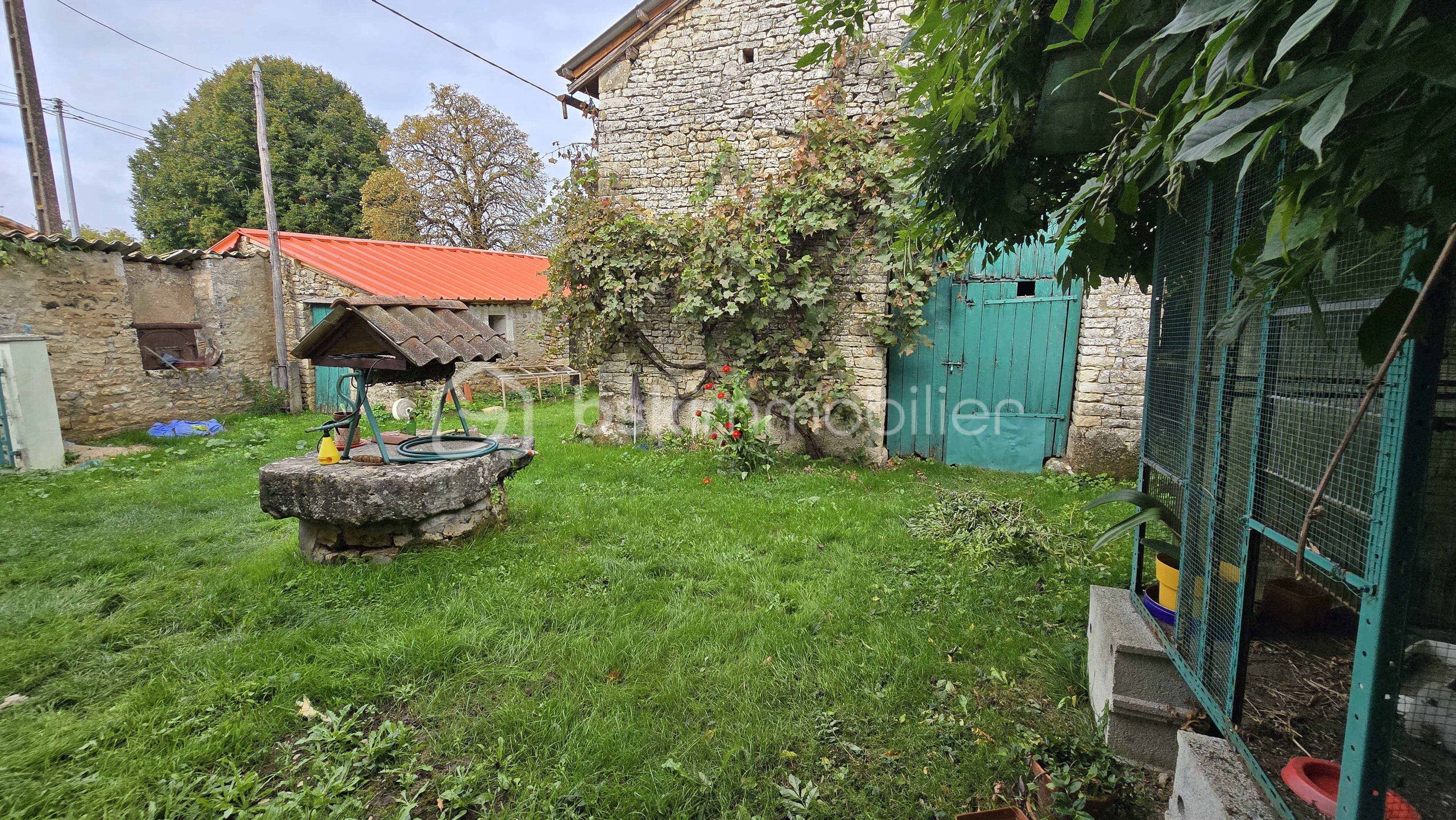 Maison de 116 m² - 20250926_160147(1).jpg