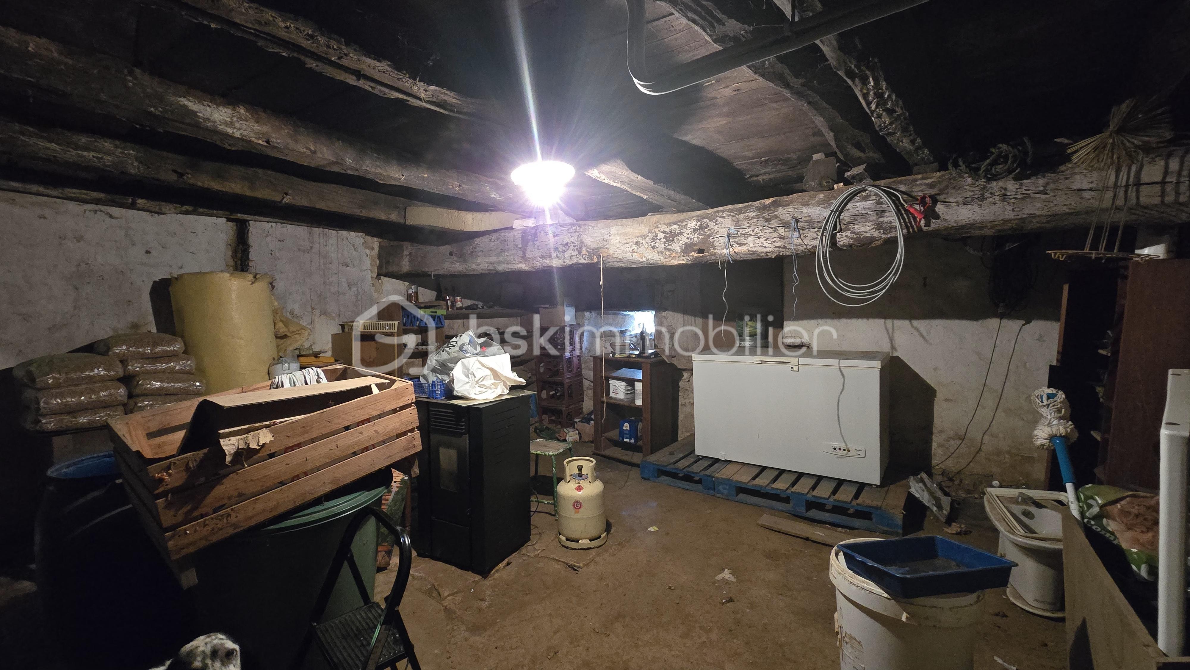 Maison de 116 m² - 20250926_154310(1).jpg