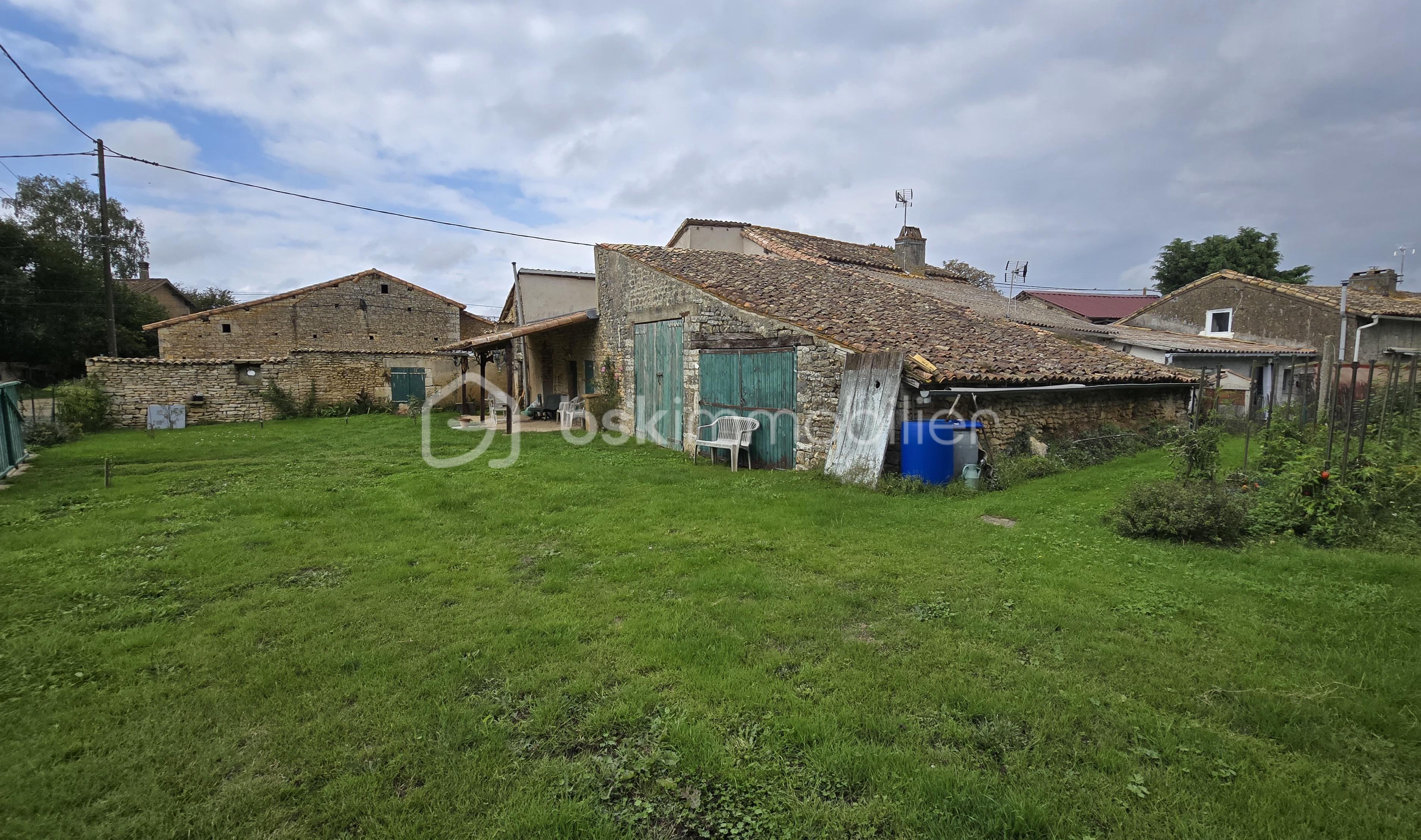 Maison de 116 m² - 20250926_154617(1).jpg