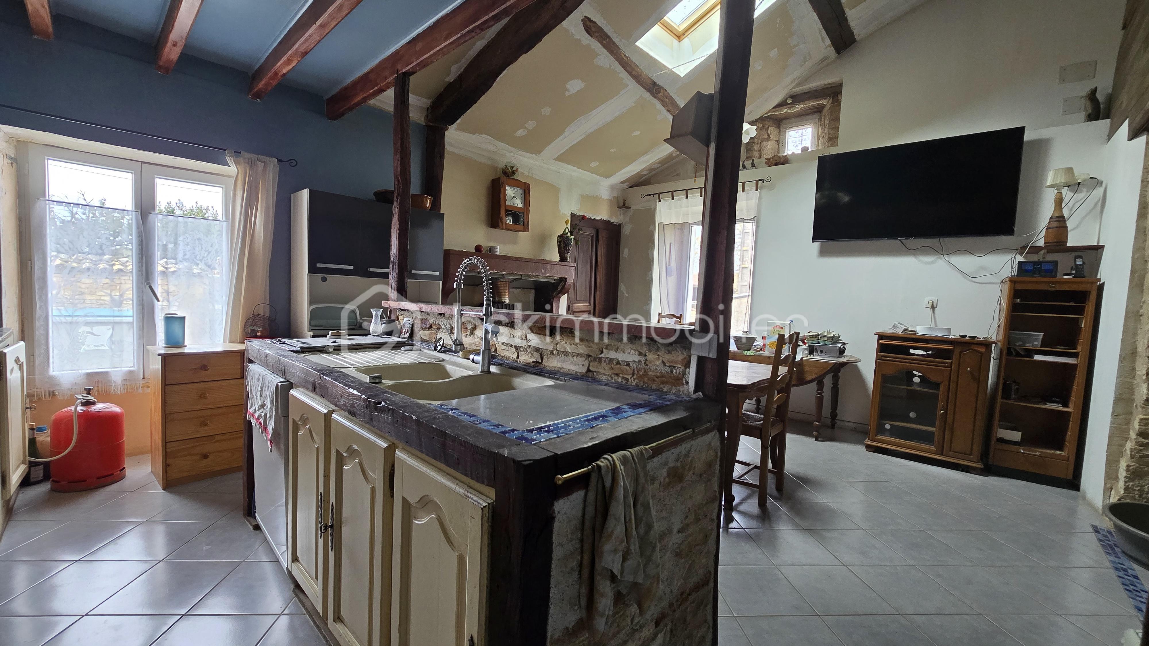 Maison de 116 m² - 20250926_153039(1).jpg