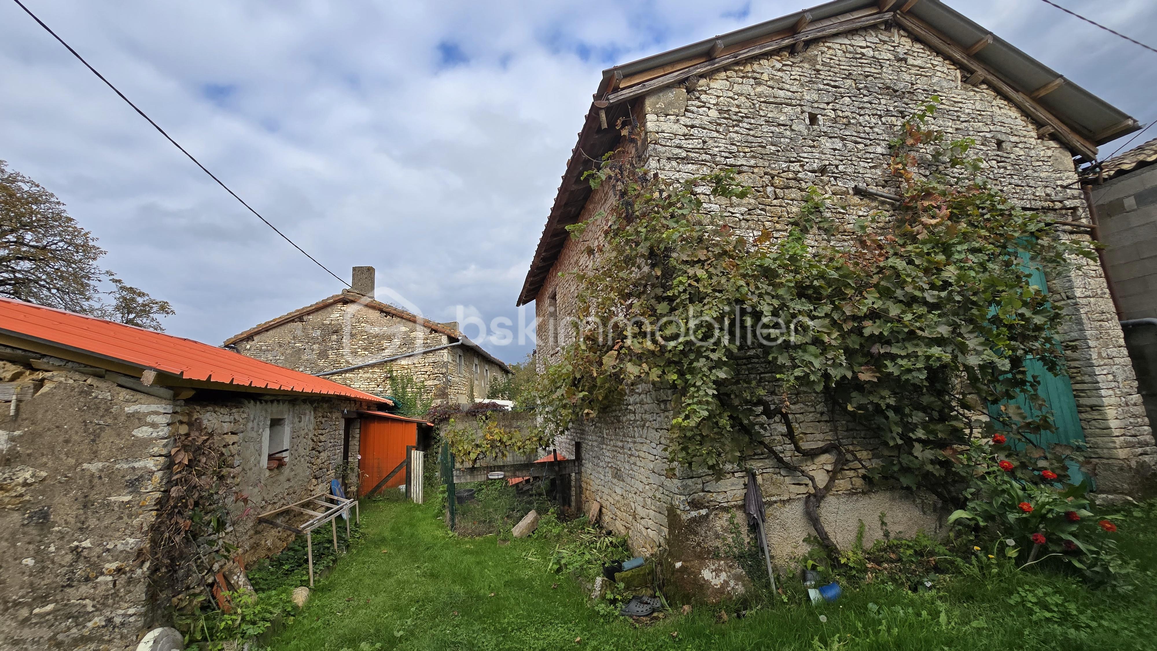 Maison de 116 m² - 20250926_160037(1) (1).jpg