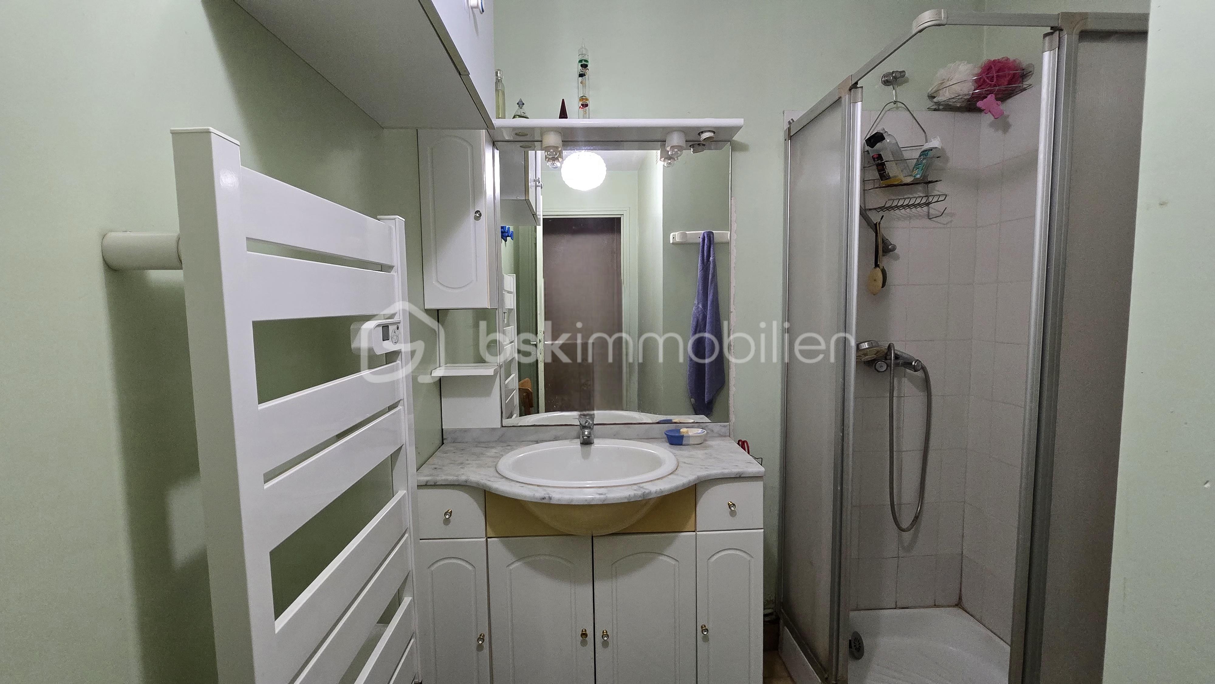 Maison de 116 m² - 20250926_154205(1).jpg