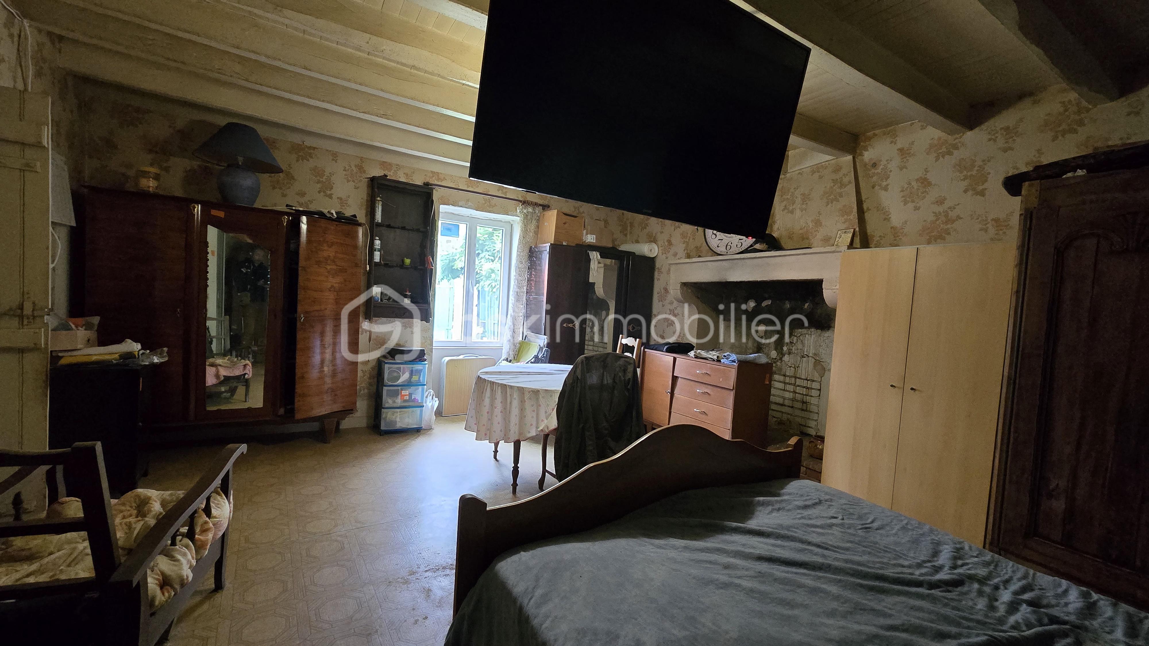Maison de 116 m² - 20250926_153754(1).jpg