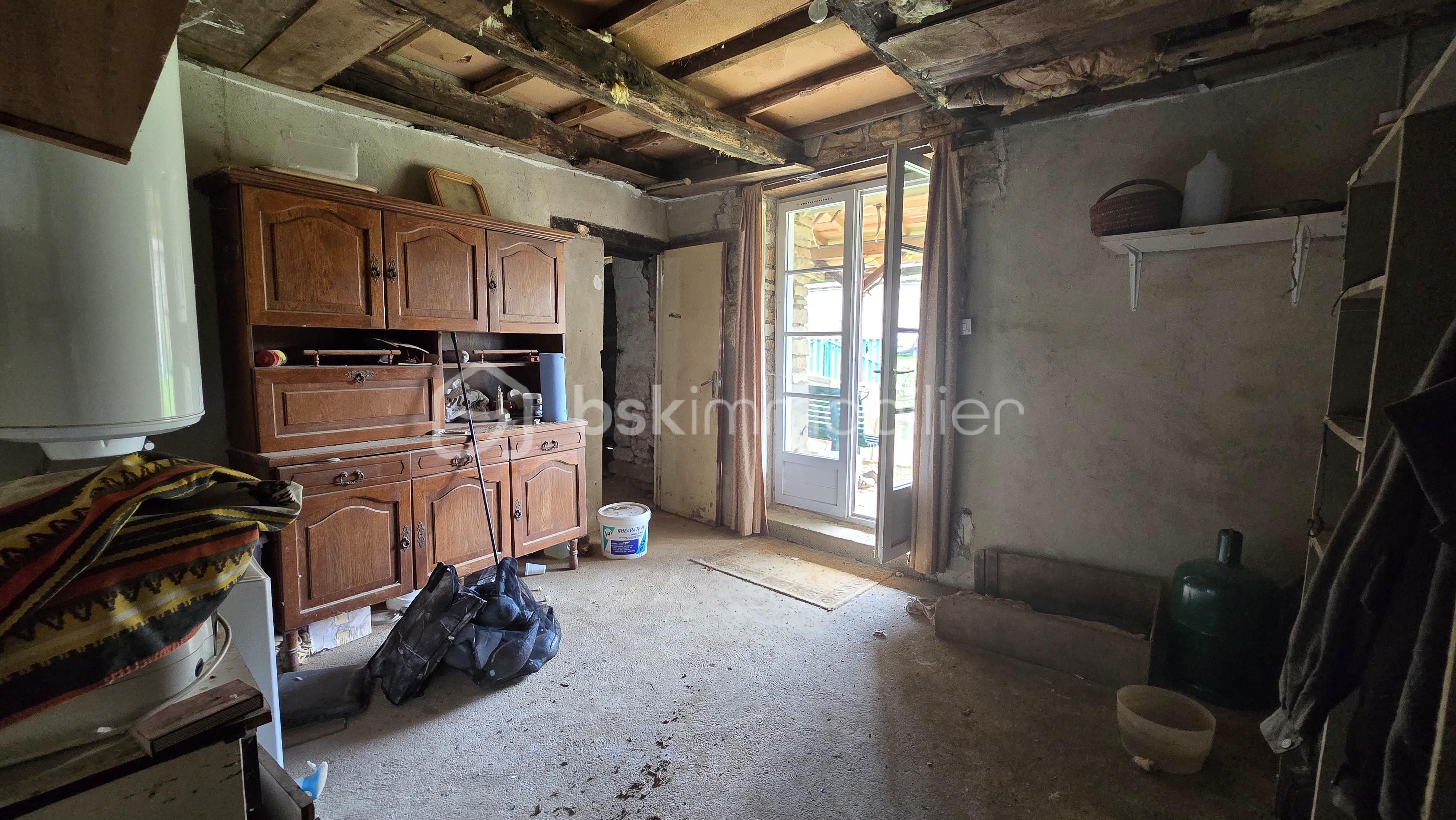 Maison de 116 m² - 20250926_155021(1).jpg
