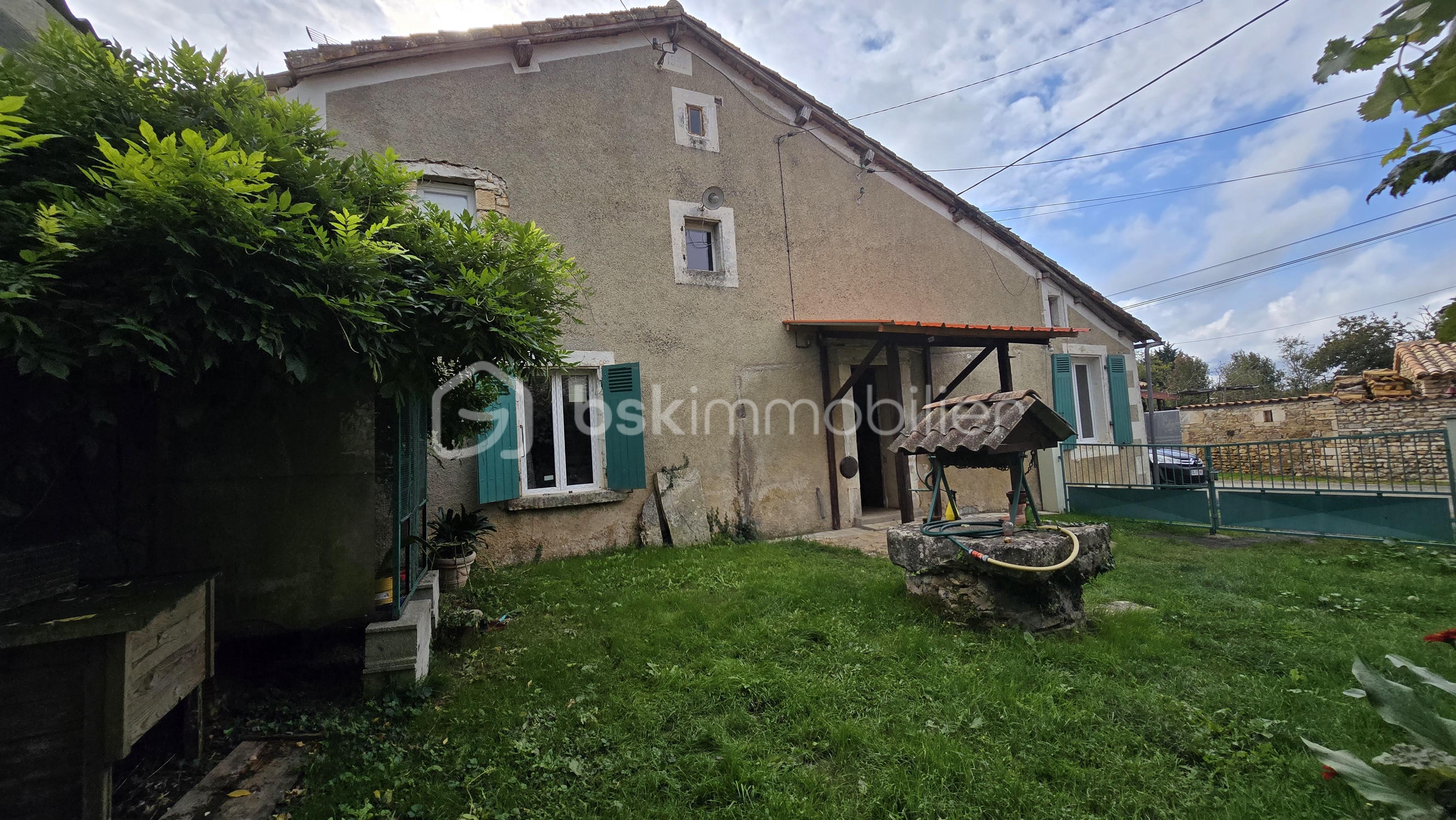 Maison de 116 m² - 20250926_160214(2).jpg