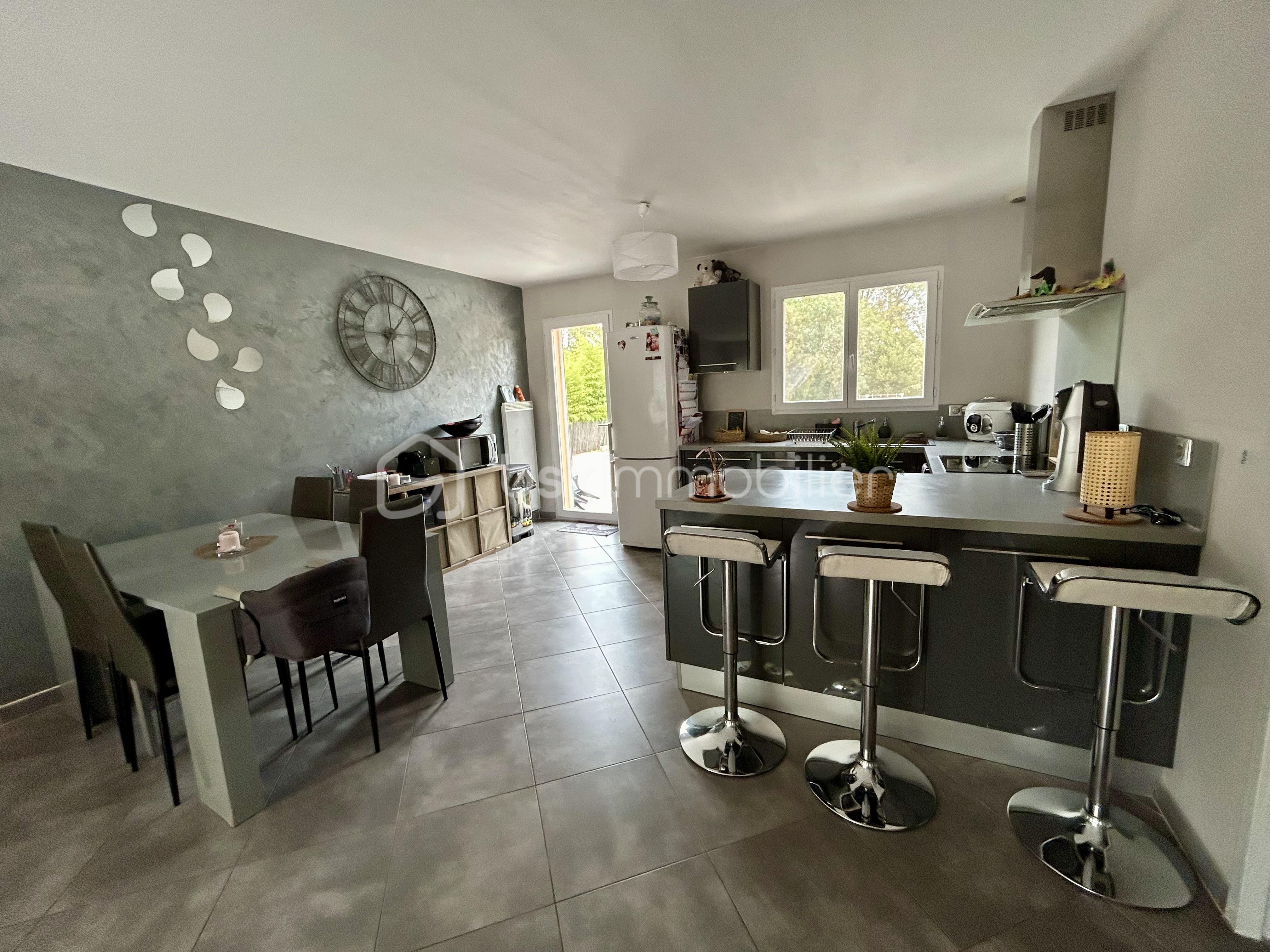 Maison de 83,76 m² - IMG_1403.jpg