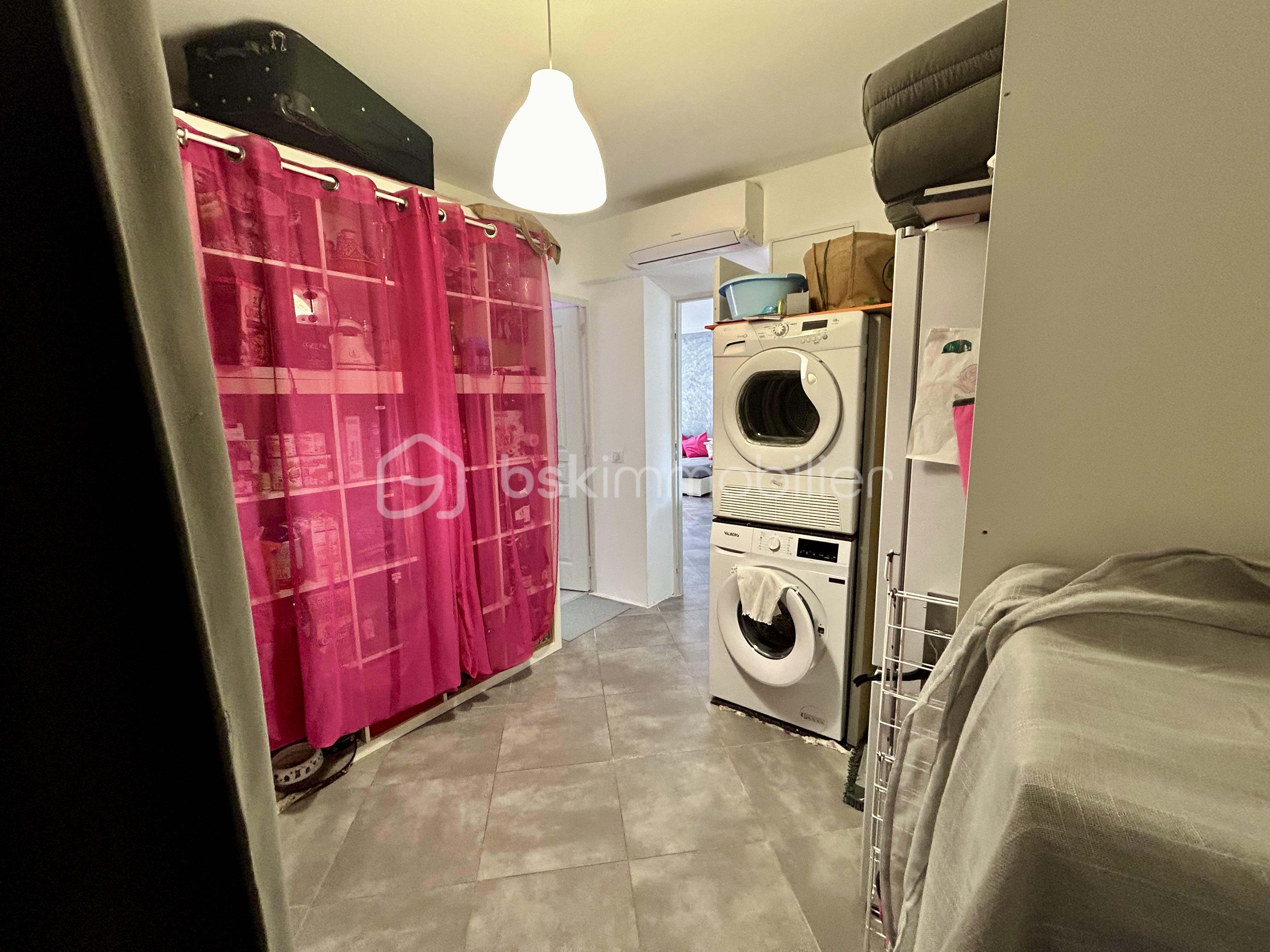Maison de 83,76 m² - IMG_1419.jpg