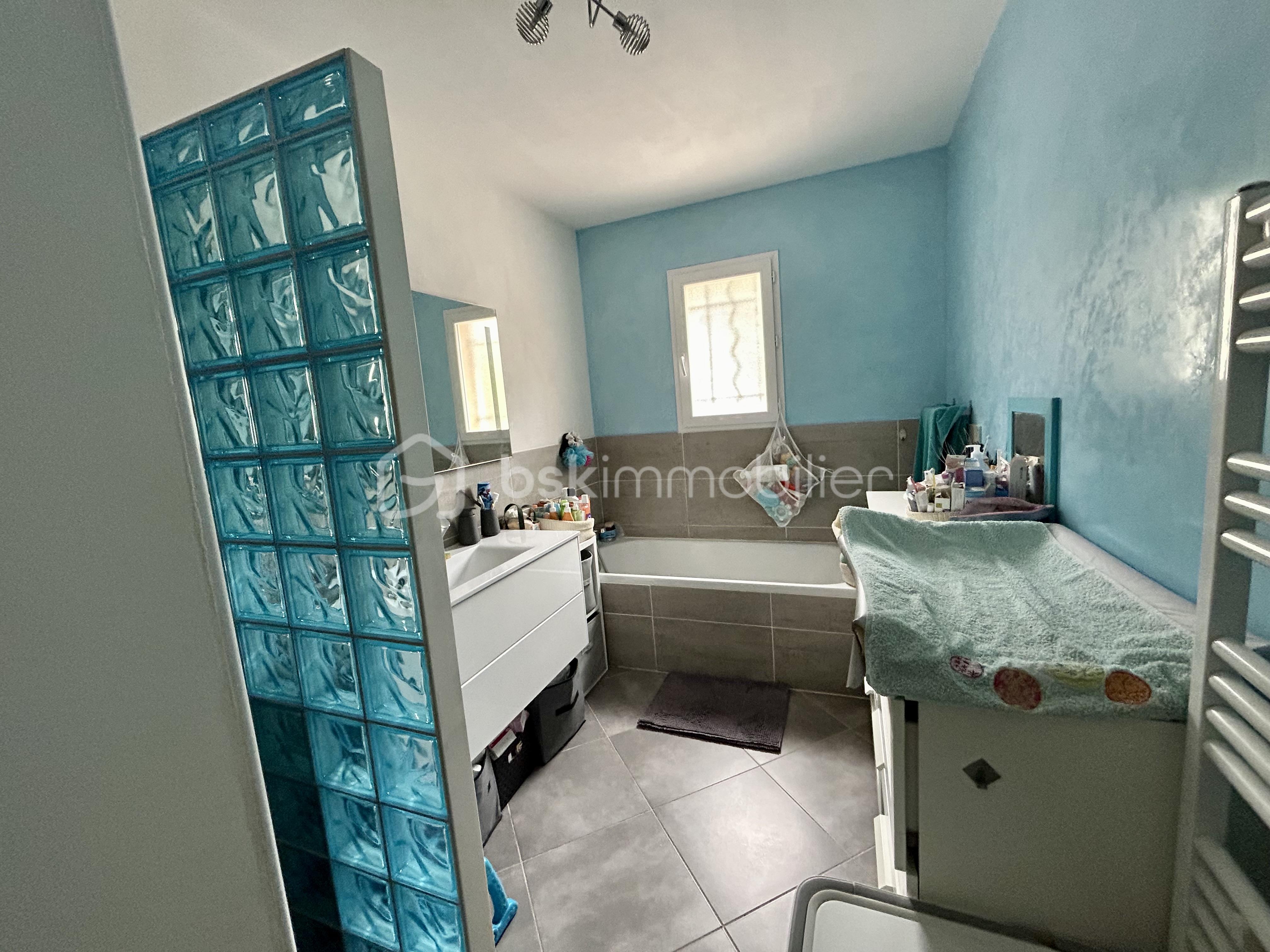 Maison de 83,76 m² - IMG_1424.jpg