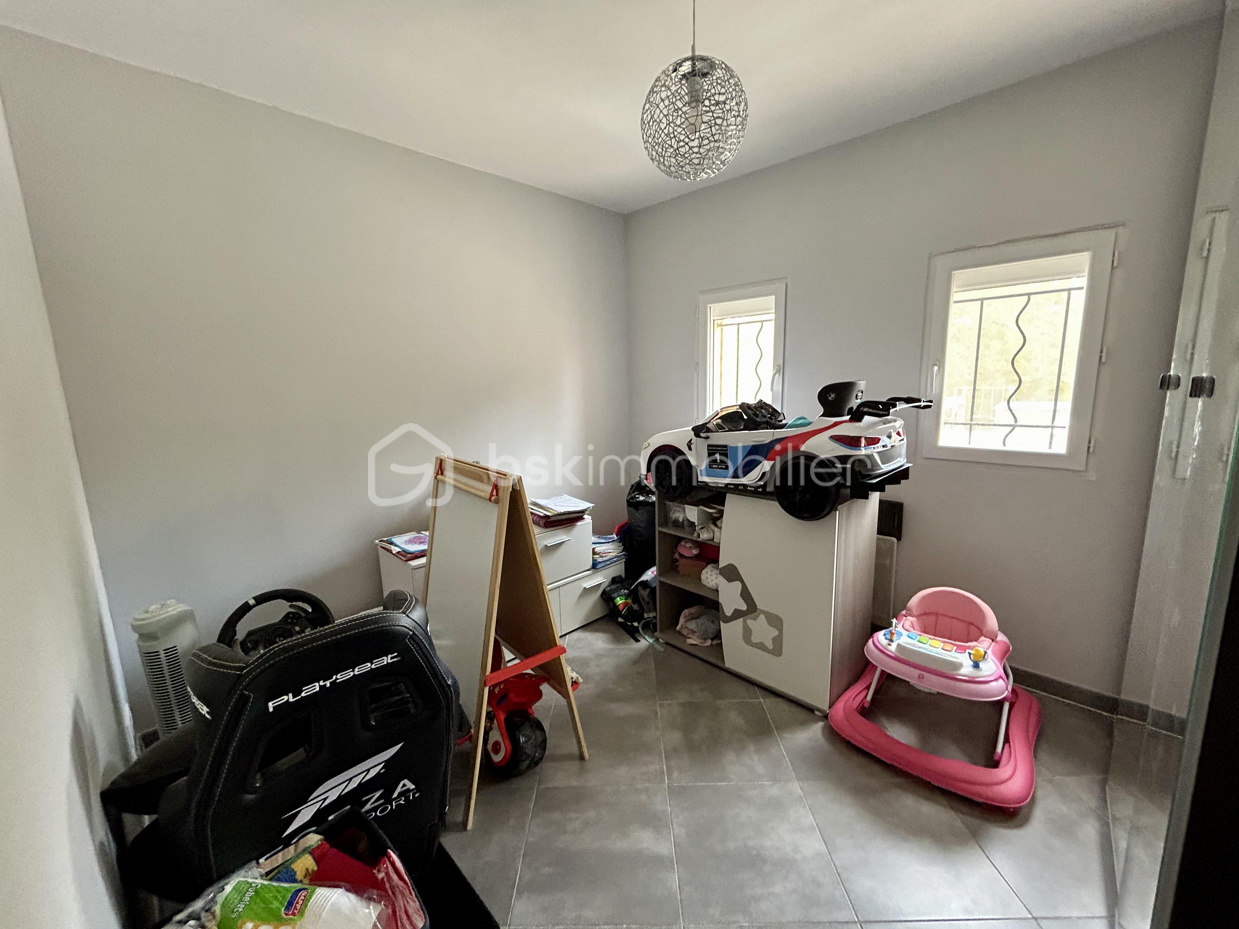 Maison de 83,76 m² - IMG_1418.jpg