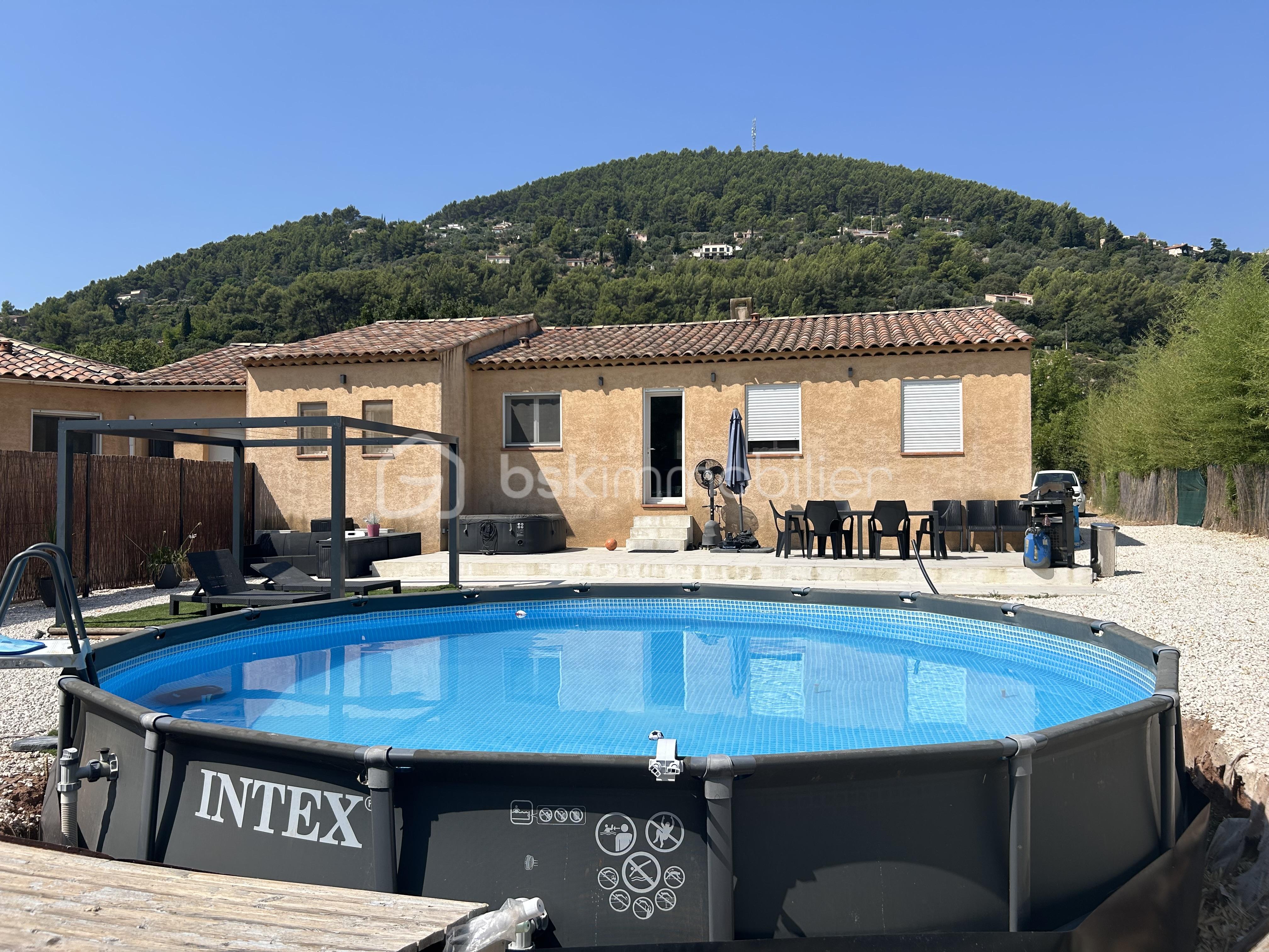 Maison de 83,76 m² - IMG_2869.jpg