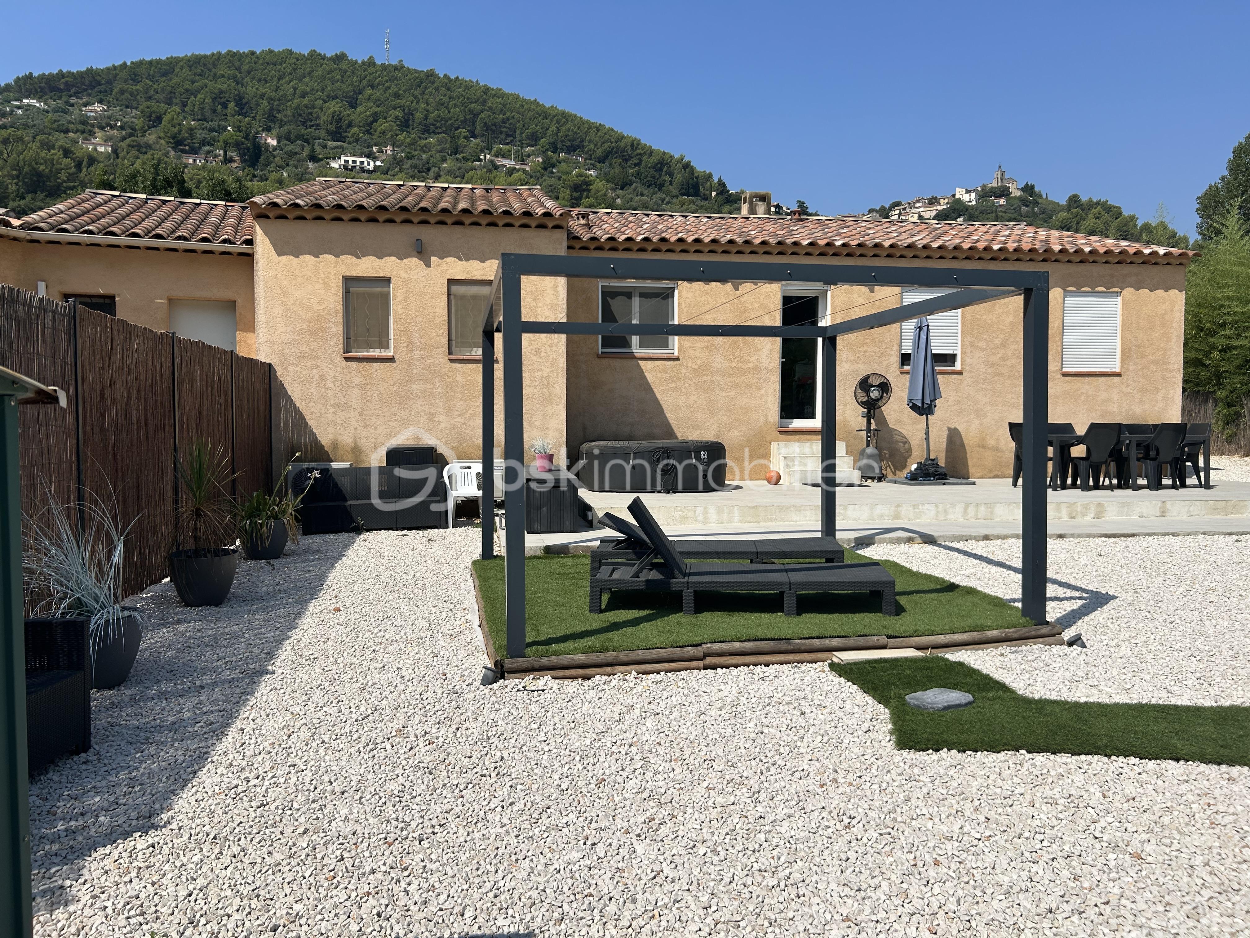 Maison de 83,76 m² - IMG_2867.jpg