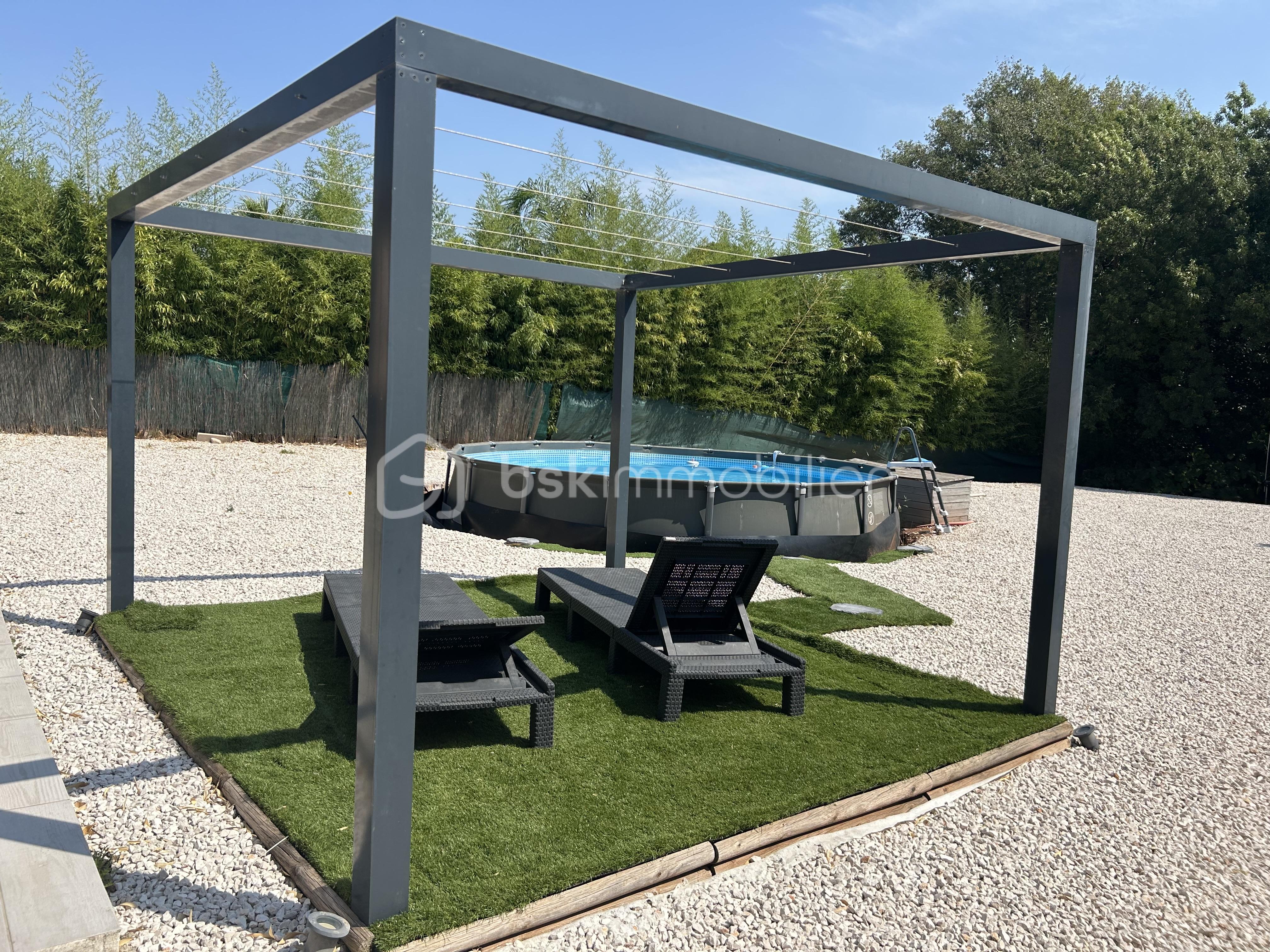 Maison de 83,76 m² - IMG_2866.jpg