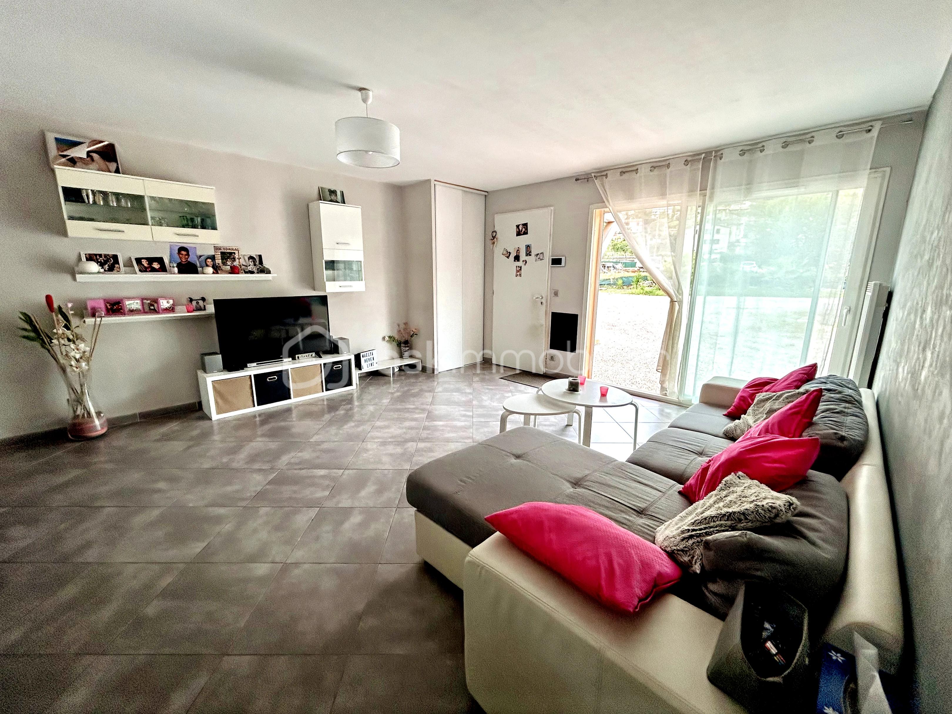 Maison de 83,76 m² - liloo-downloaderIaojiI