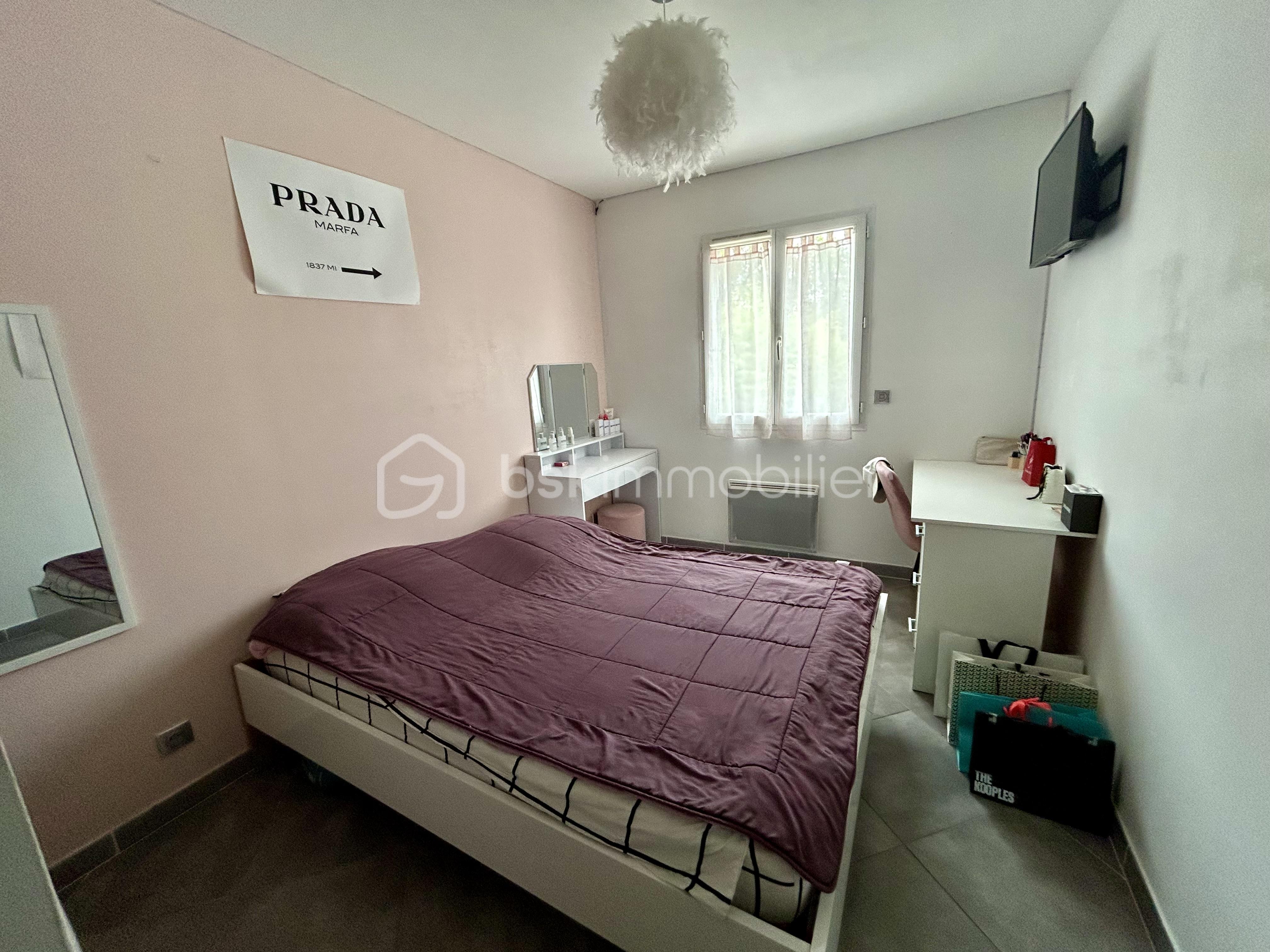 Maison de 83,76 m² - IMG_1410.jpg