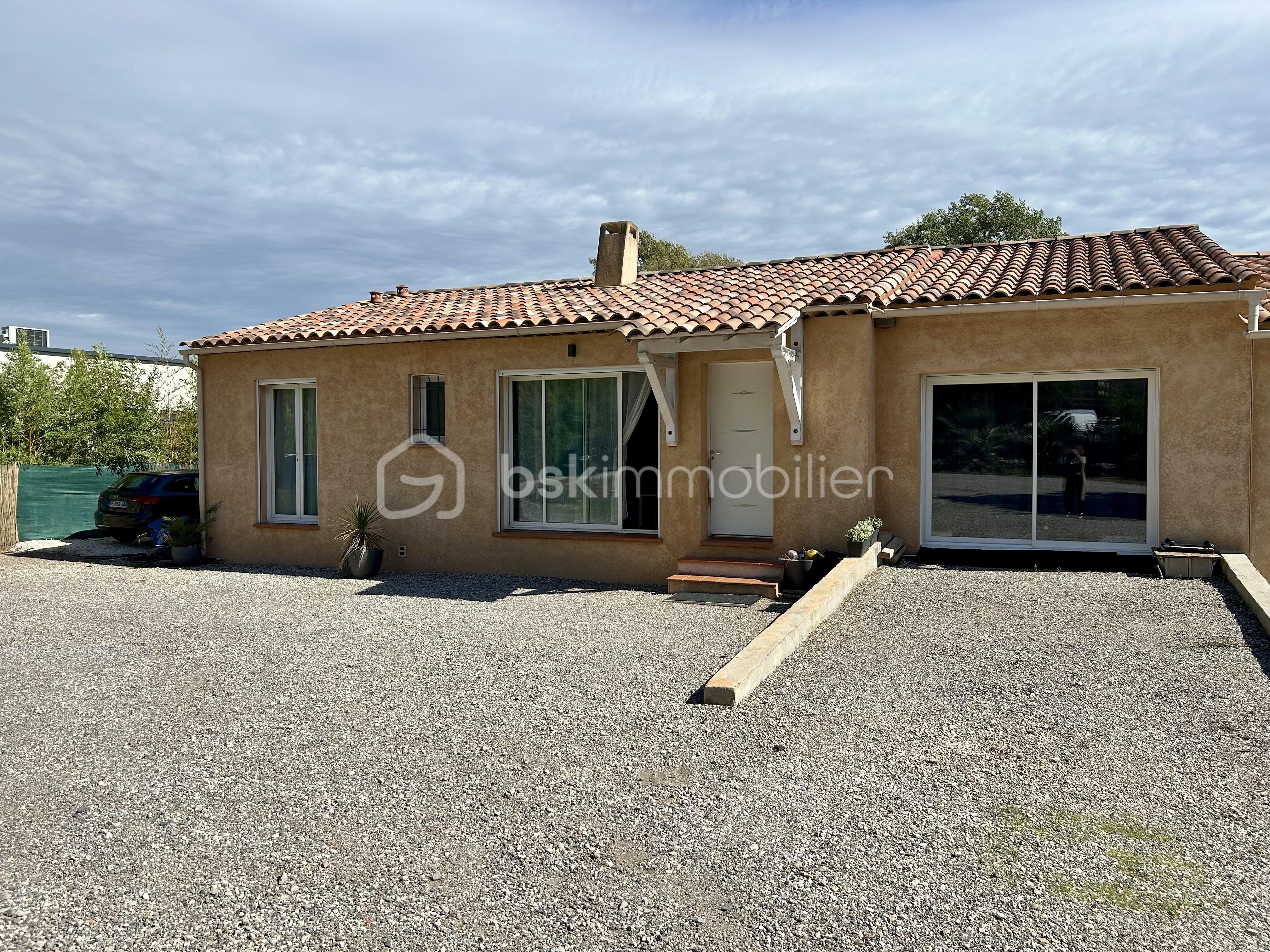 Maison de 83,76 m² - IMG_1533.jpg