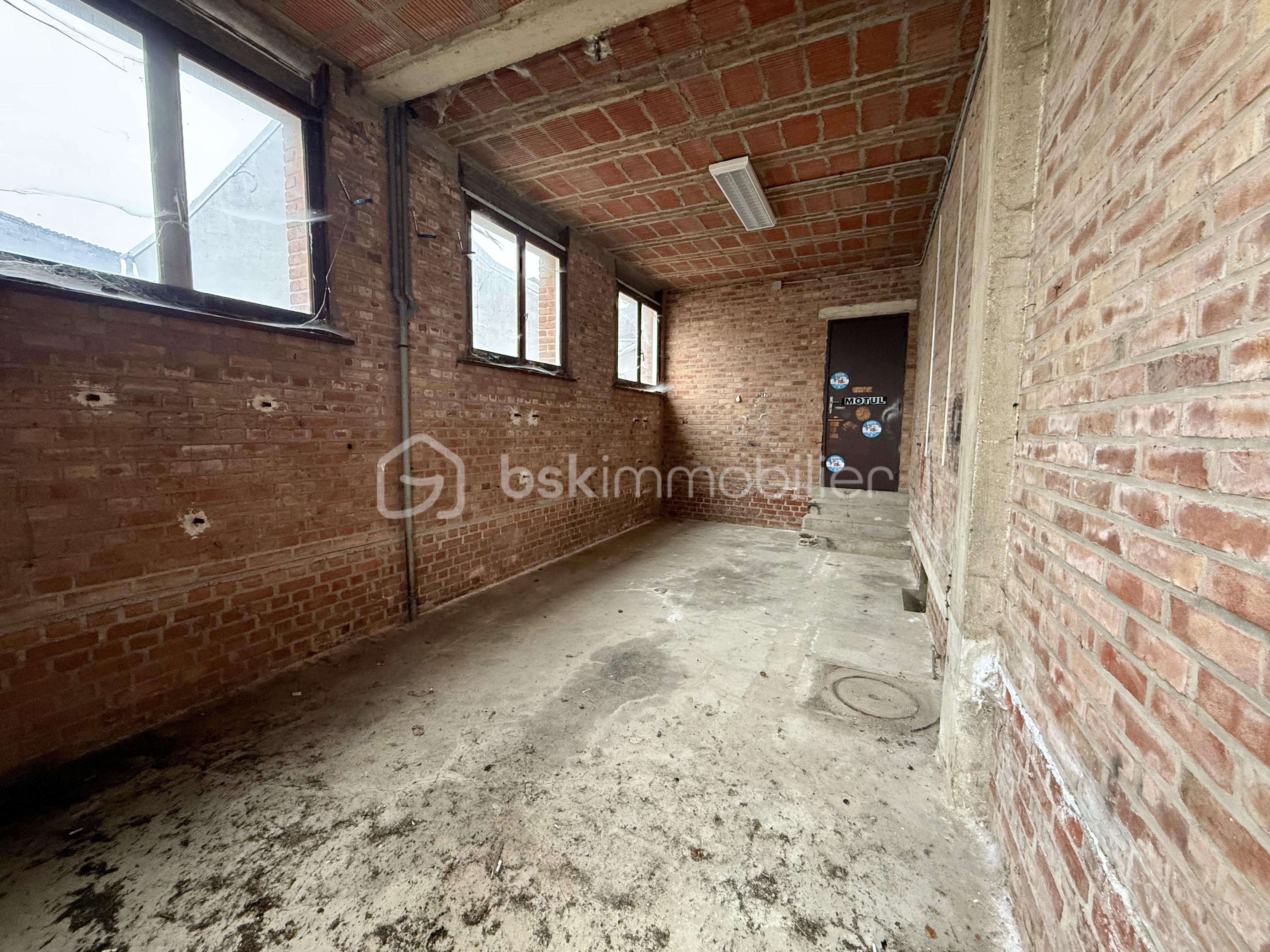 Parking de 26,17 m² - IMG_3752.jpg