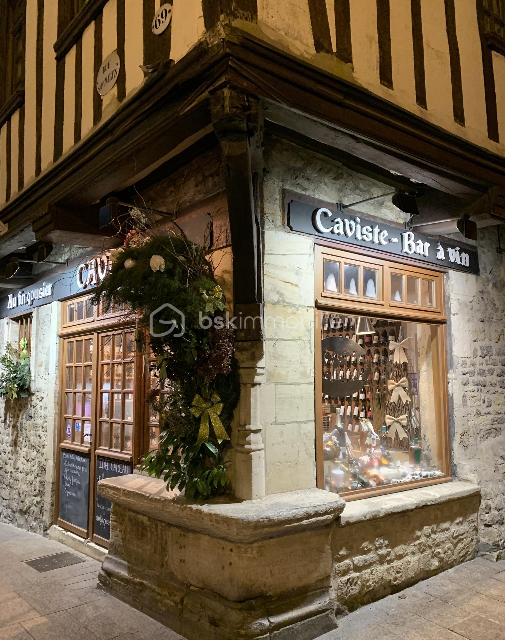 Fonds de commerce - 480703941_1221827332815951_5806875509447844680_n.jpg